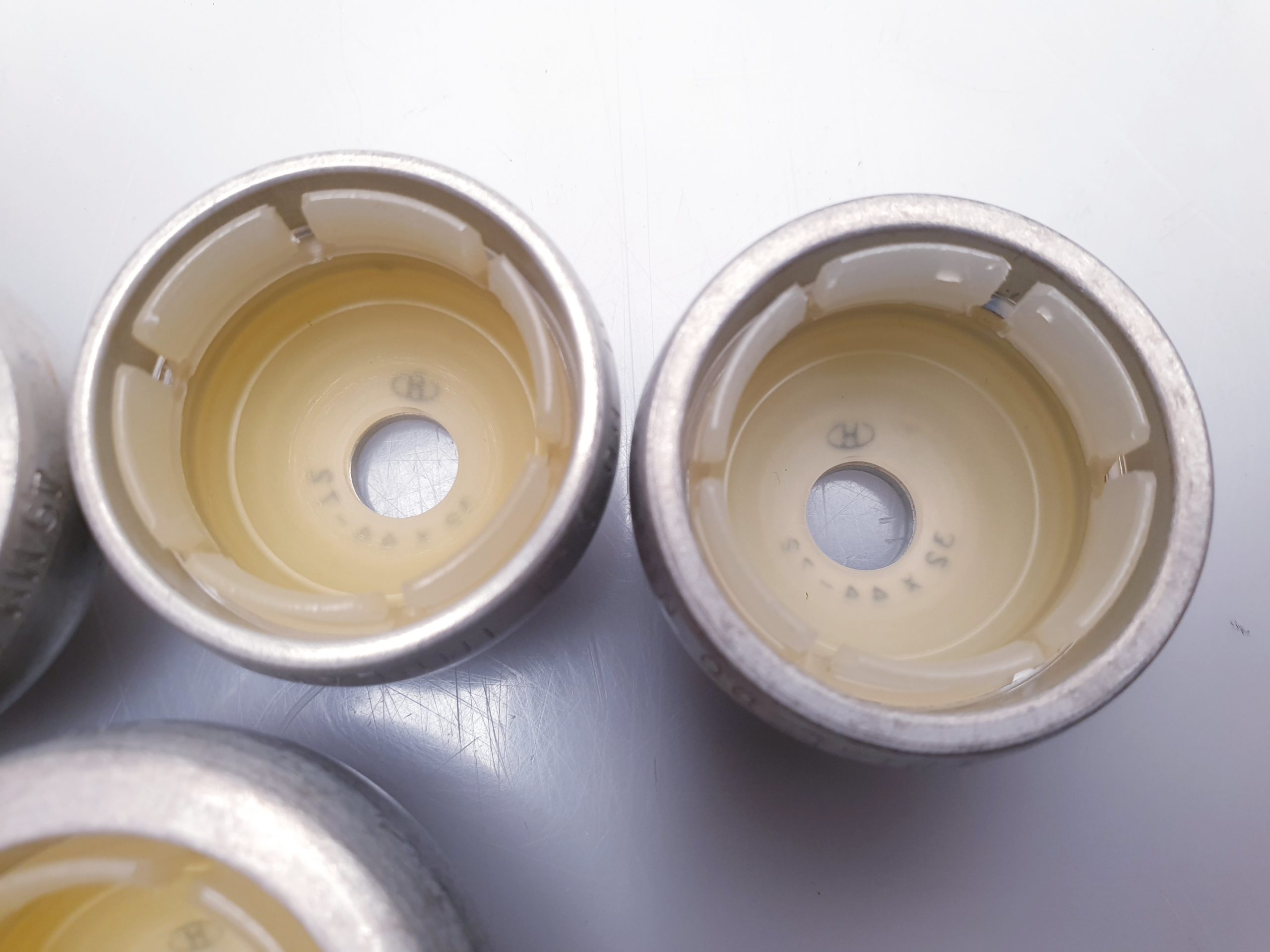 Op Instrumente für die Orthopädie – Bild 14