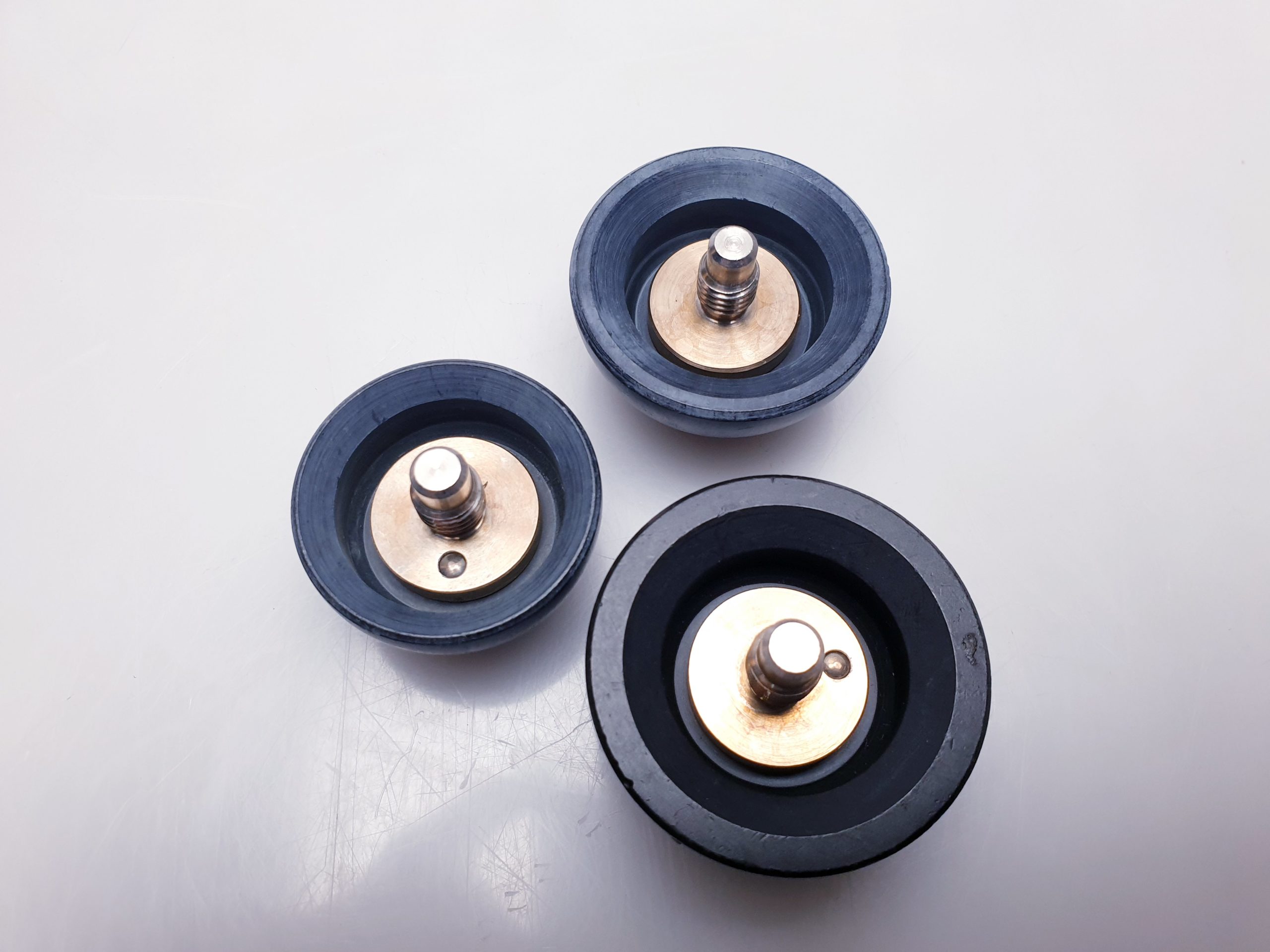 Op Instrumente für die Orthopädie – Bild 15