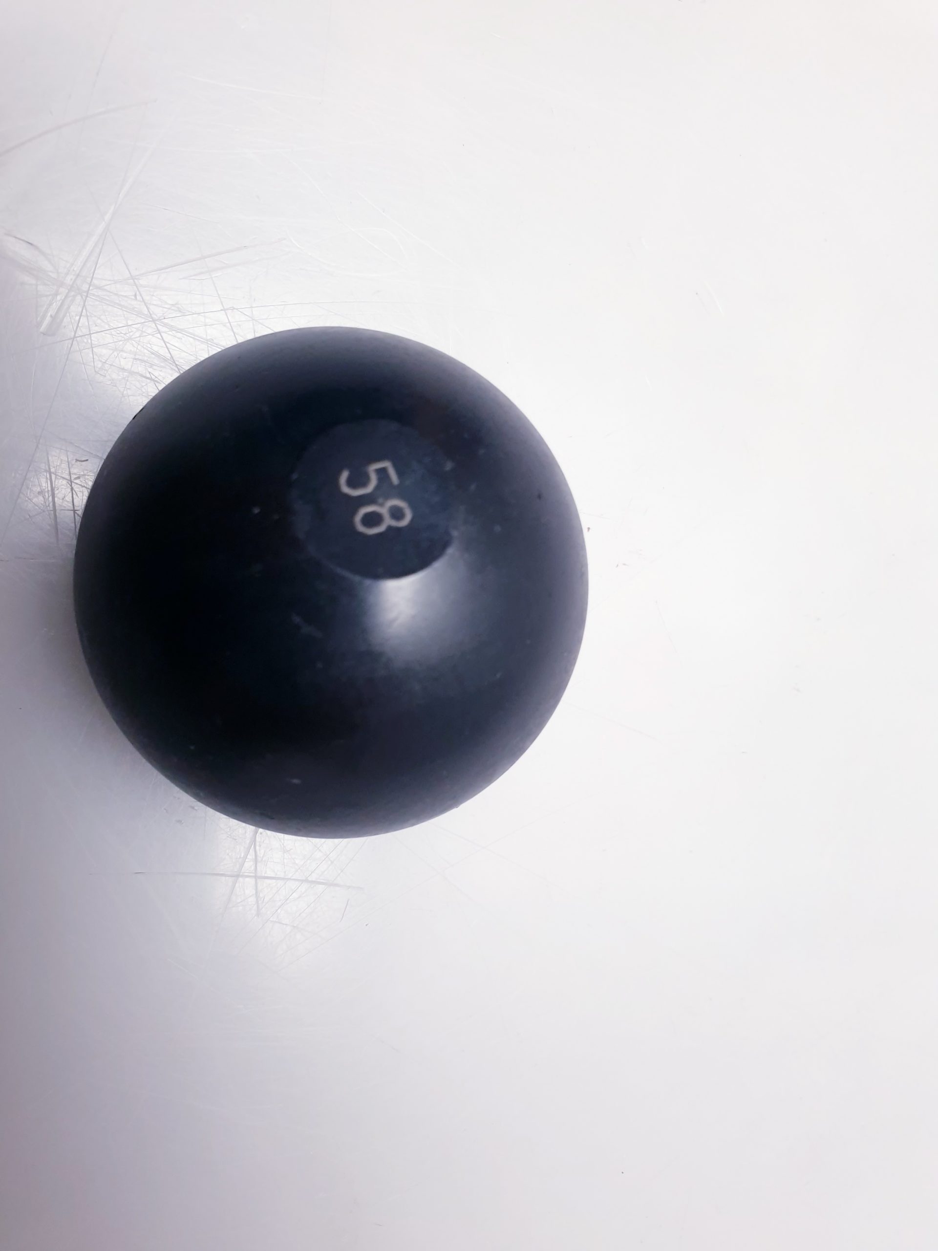 Op Instrumente für die Orthopädie – Bild 17