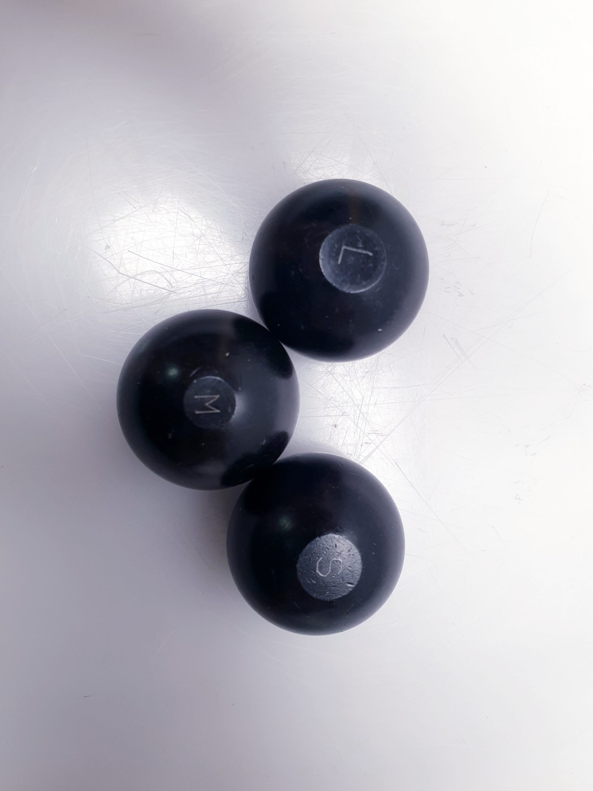 Op Instrumente für die Orthopädie – Bild 18