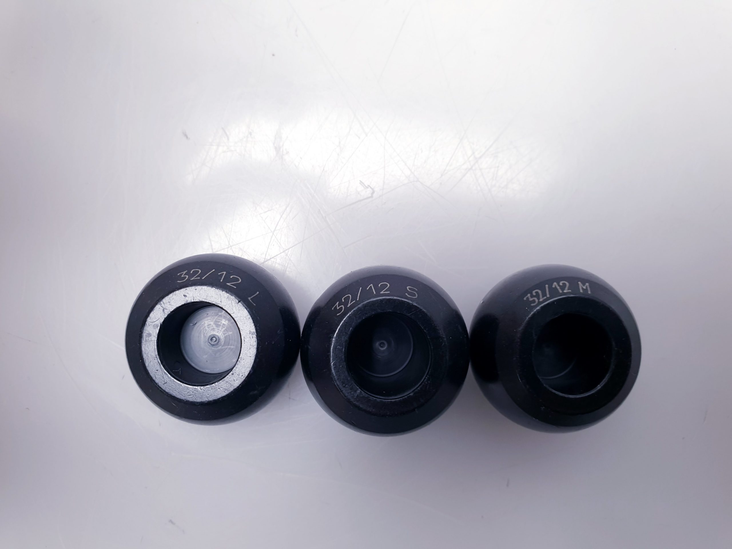 Op Instrumente für die Orthopädie – Bild 19