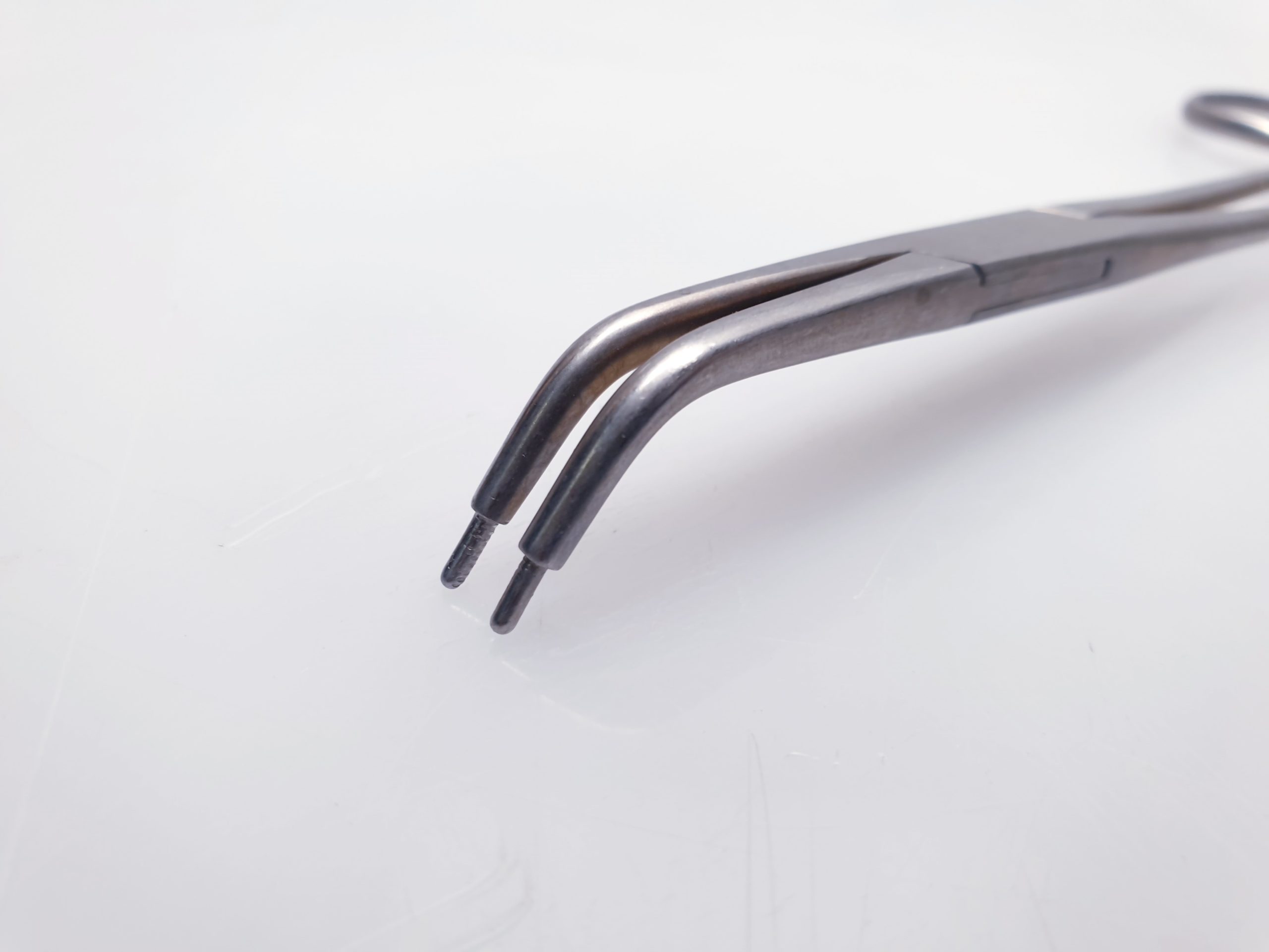 Op Instrumente für die Orthopädie – Bild 21