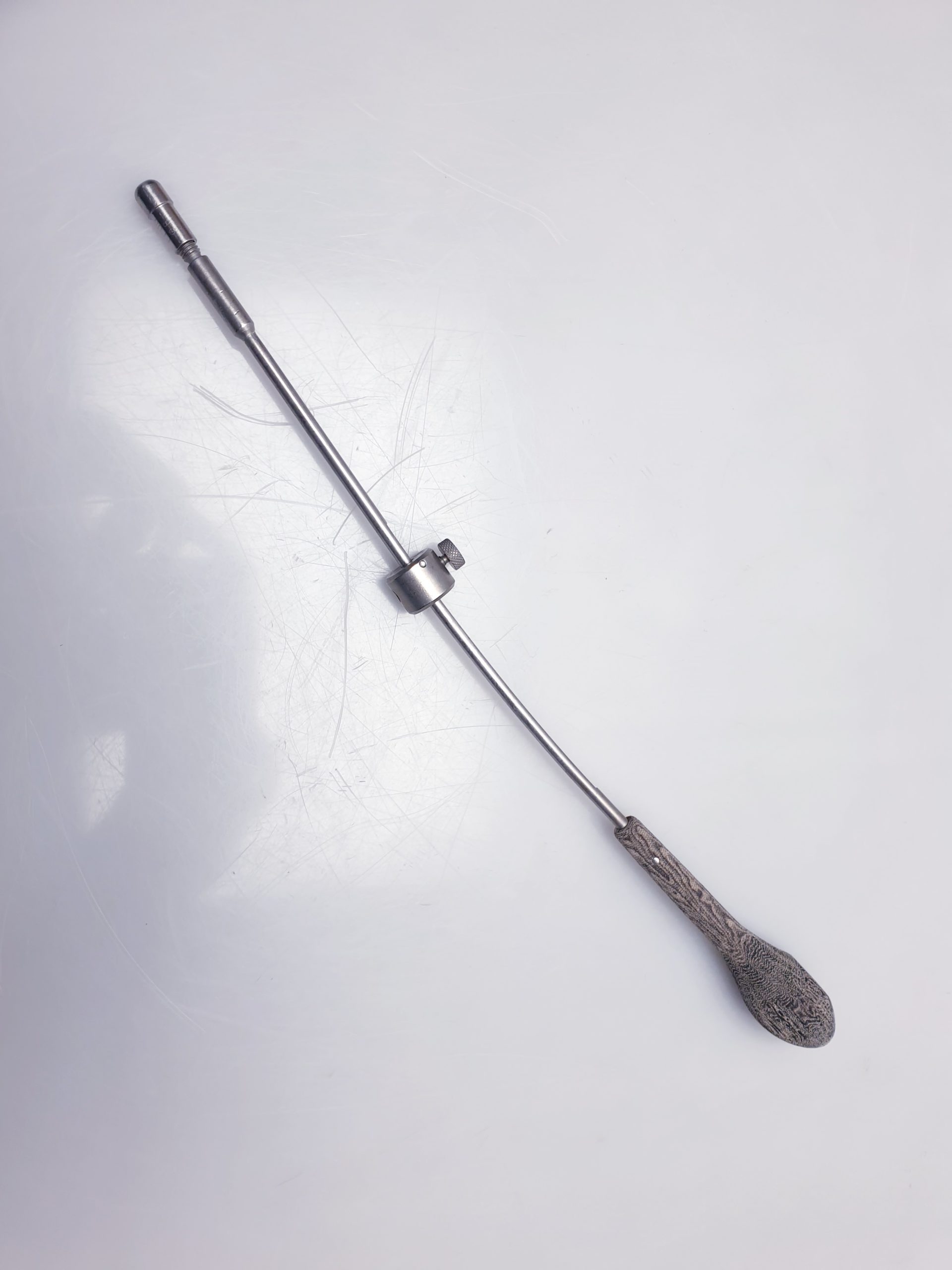 Op Instrumente für die Orthopädie – Bild 22