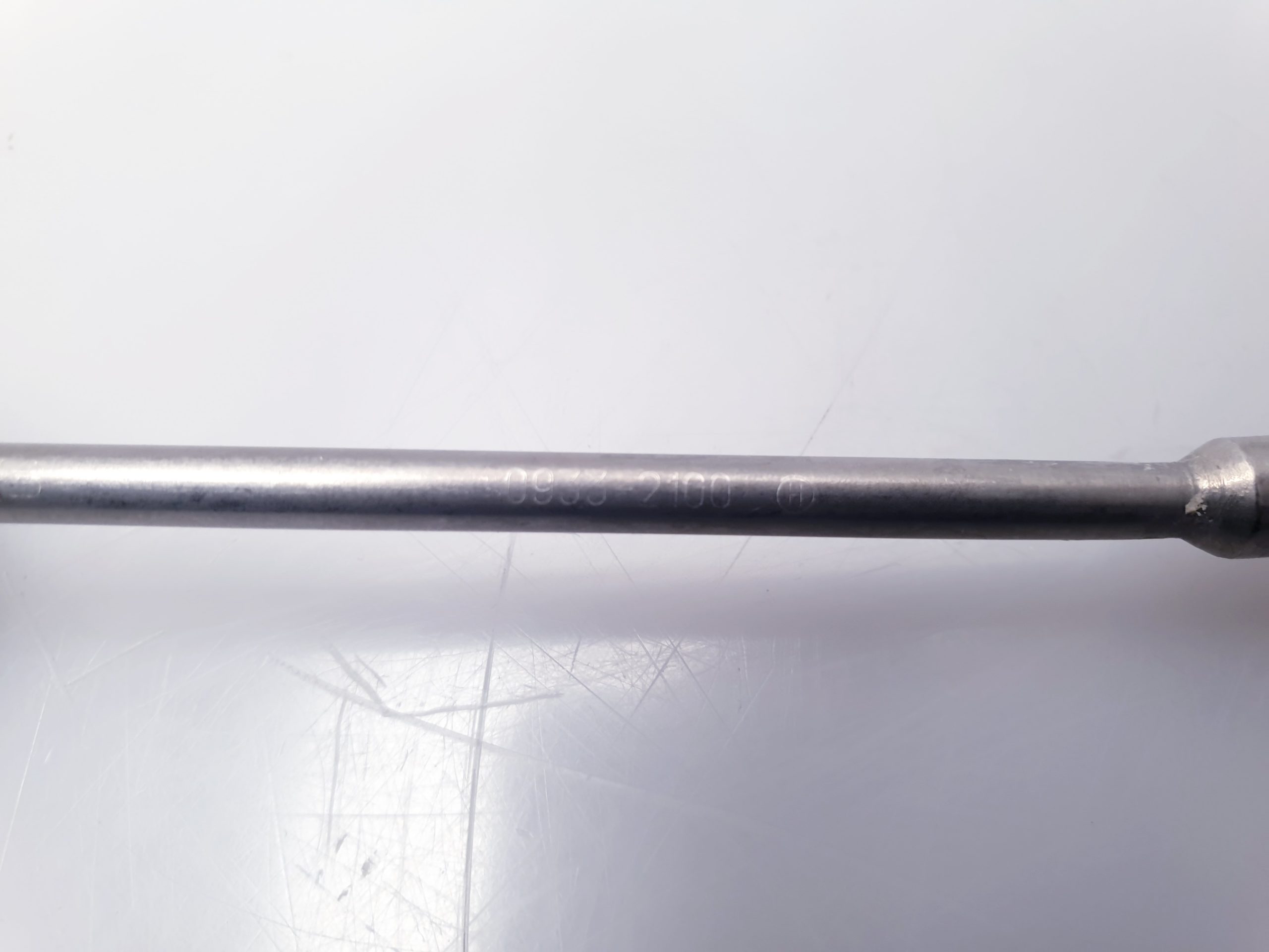 Op Instrumente für die Orthopädie – Bild 23