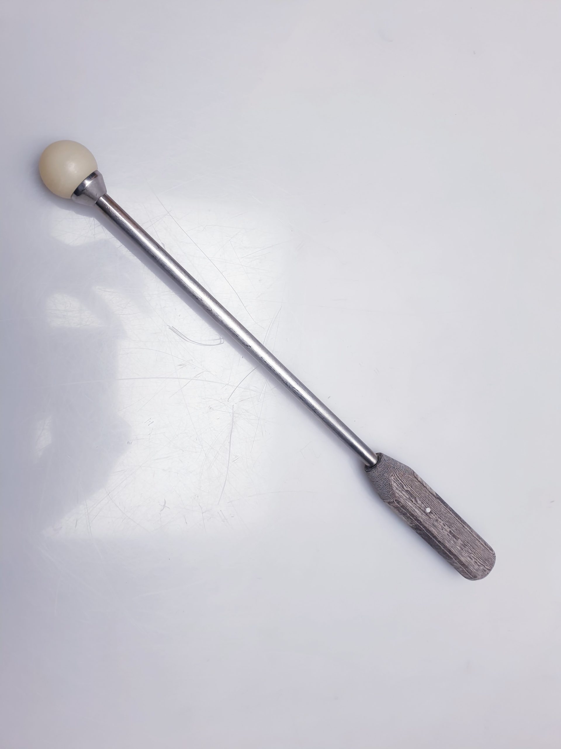 Op Instrumente für die Orthopädie – Bild 24