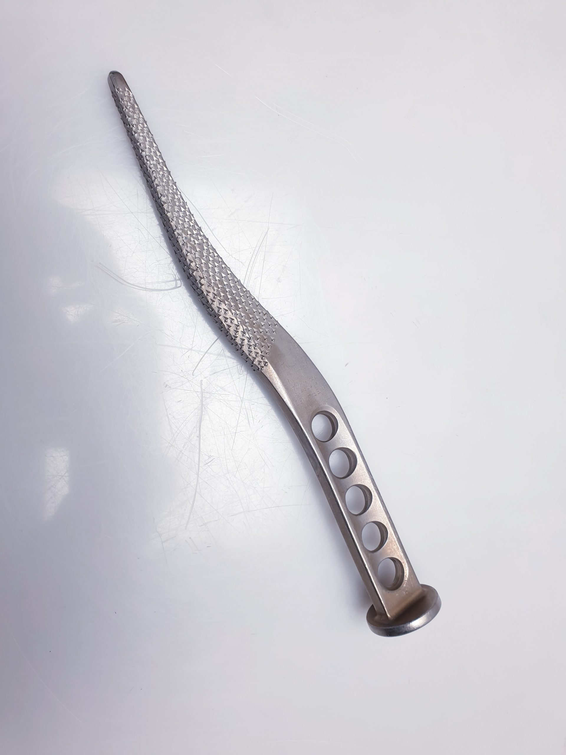 Op Instrumente für die Orthopädie – Bild 25