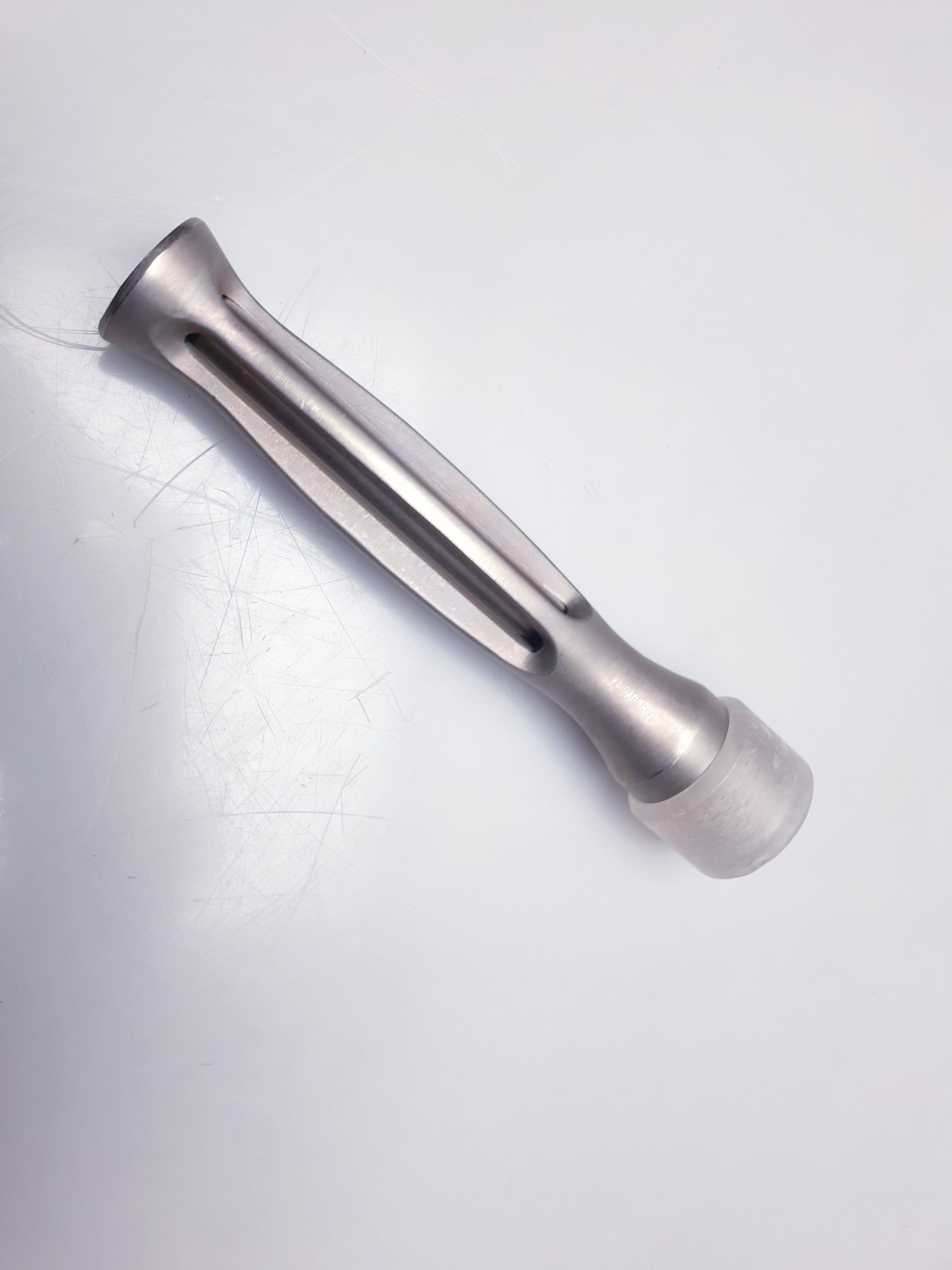 Op Instrumente für die Orthopädie – Bild 26