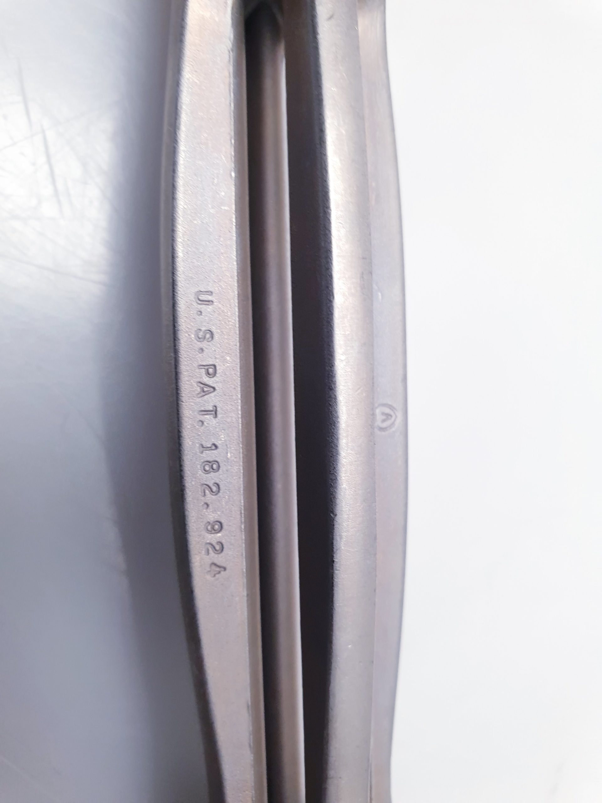 Op Instrumente für die Orthopädie – Bild 27