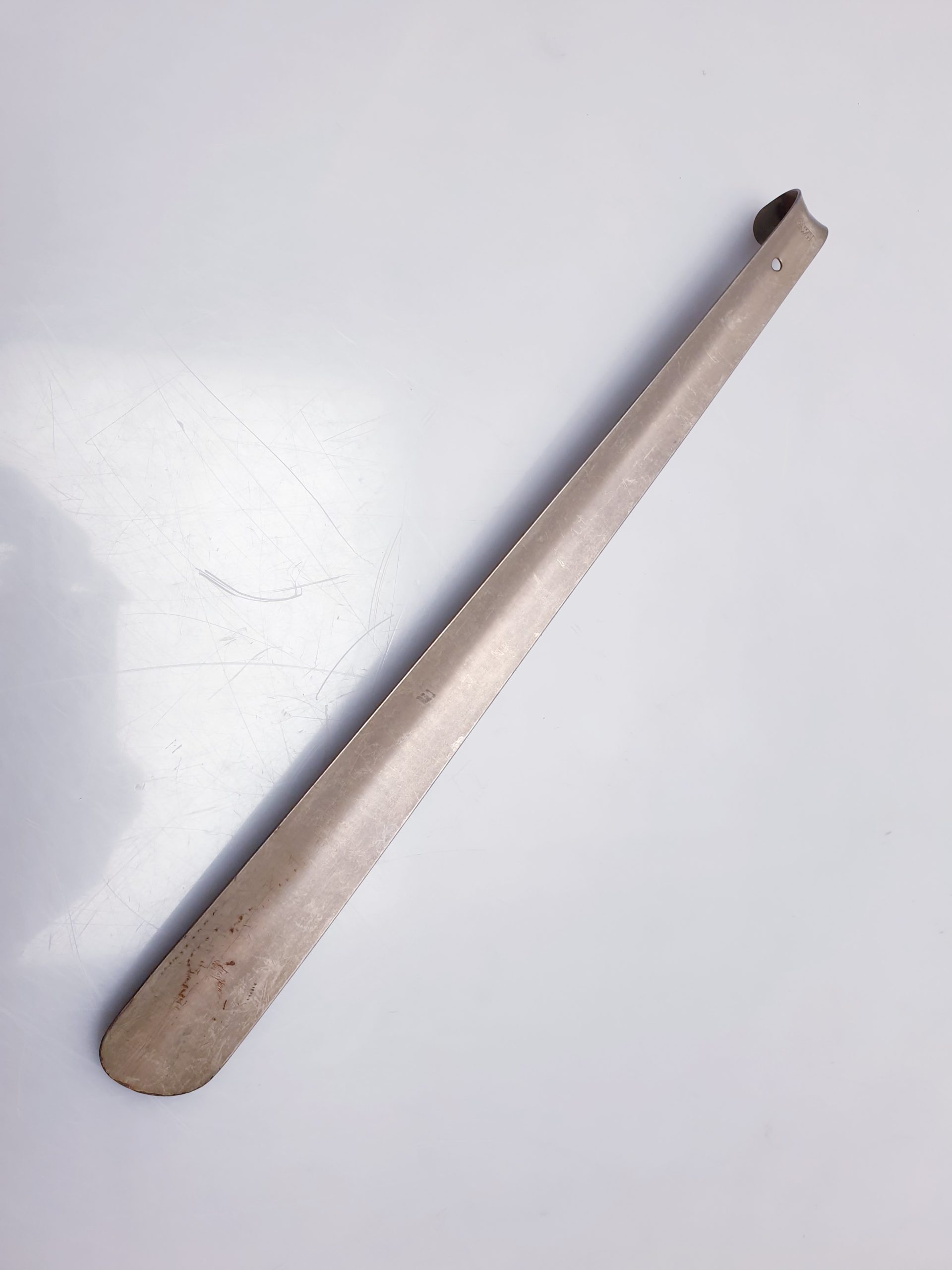 Op Instrumente für die Orthopädie – Bild 28