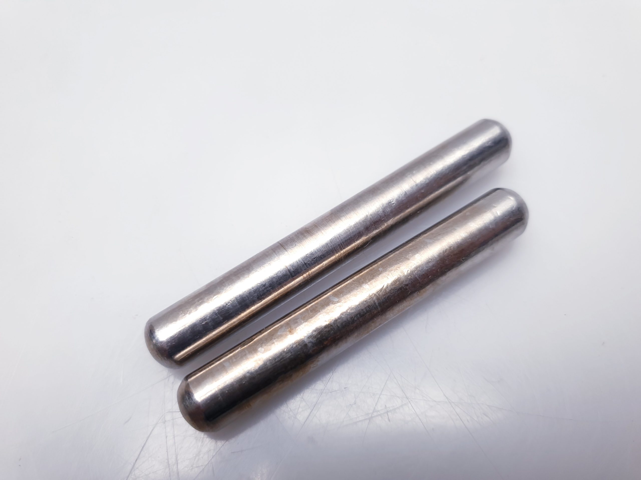 Op Instrumente für die Orthopädie – Bild 29