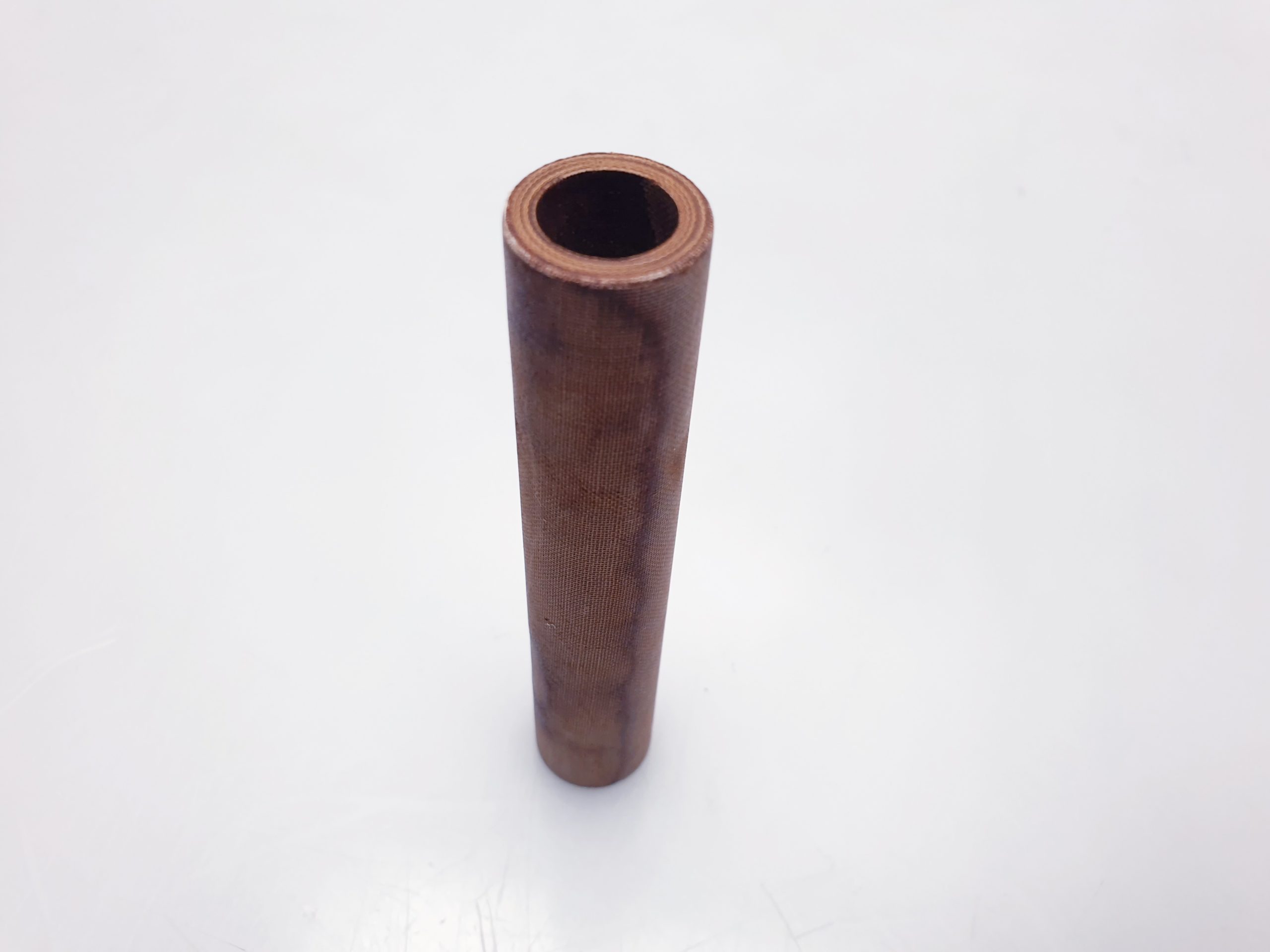 Op Instrumente für die Orthopädie – Bild 30