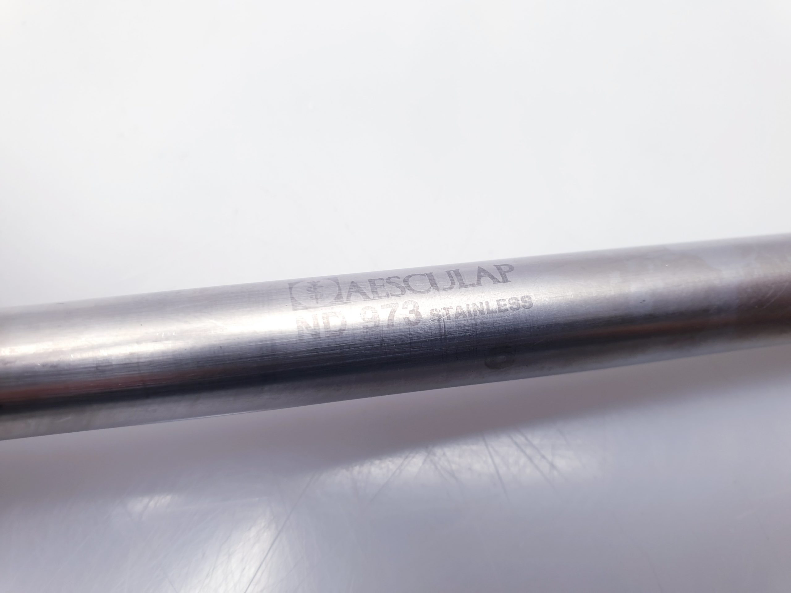 Op Instrumente für die Orthopädie – Bild 32