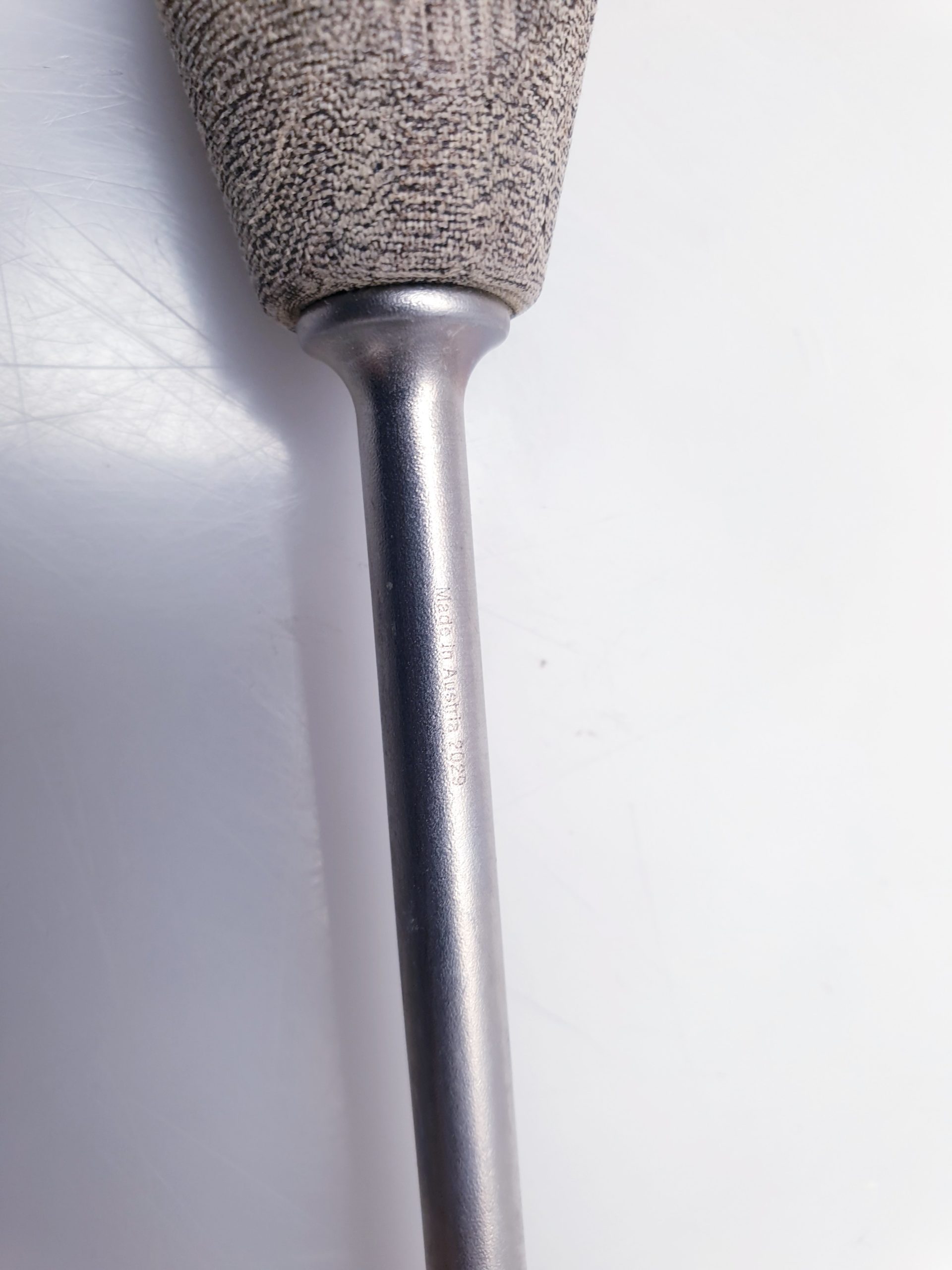 Op Instrumente für die Orthopädie – Bild 34