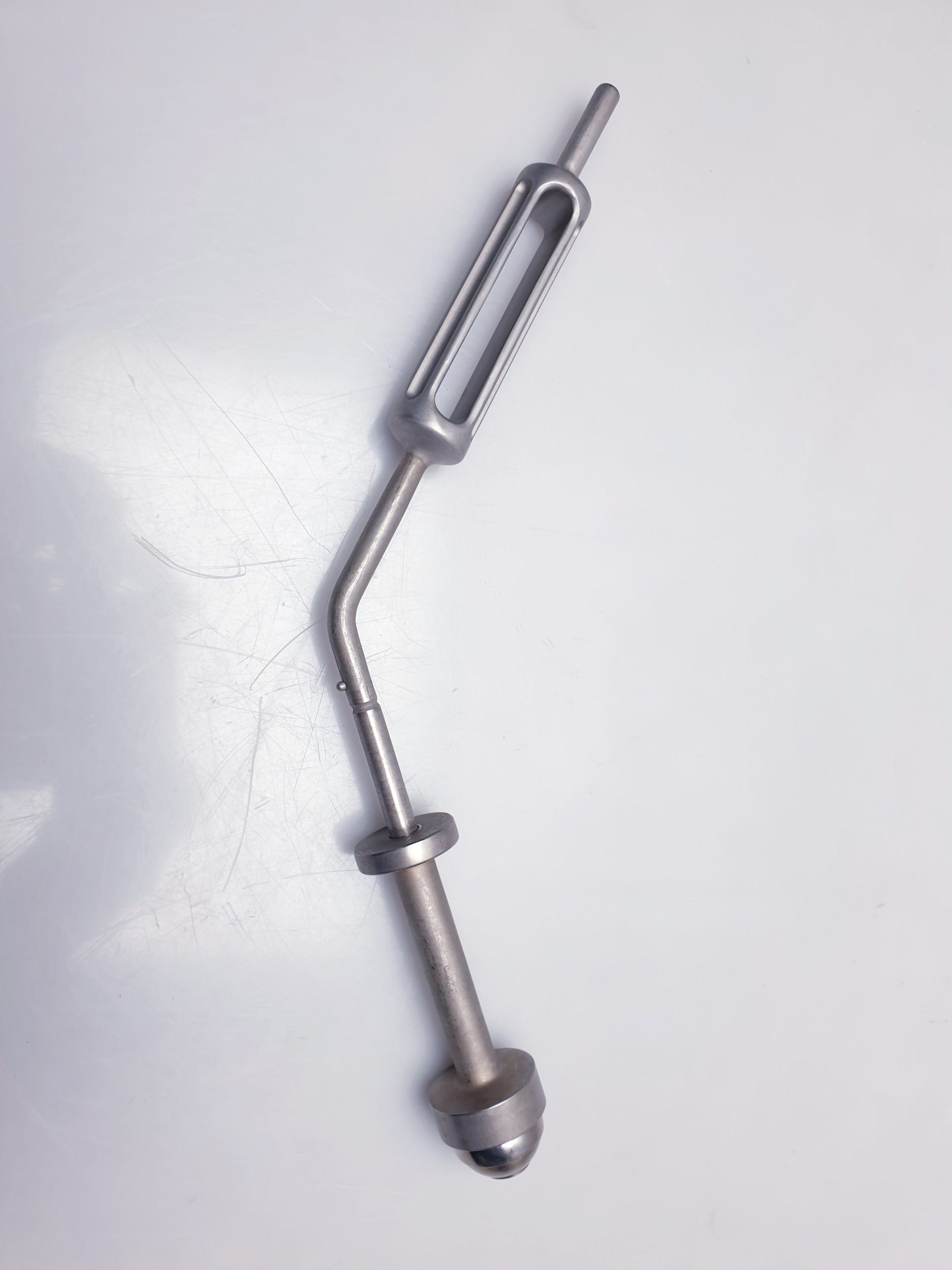 Op Instrumente für die Orthopädie – Bild 36