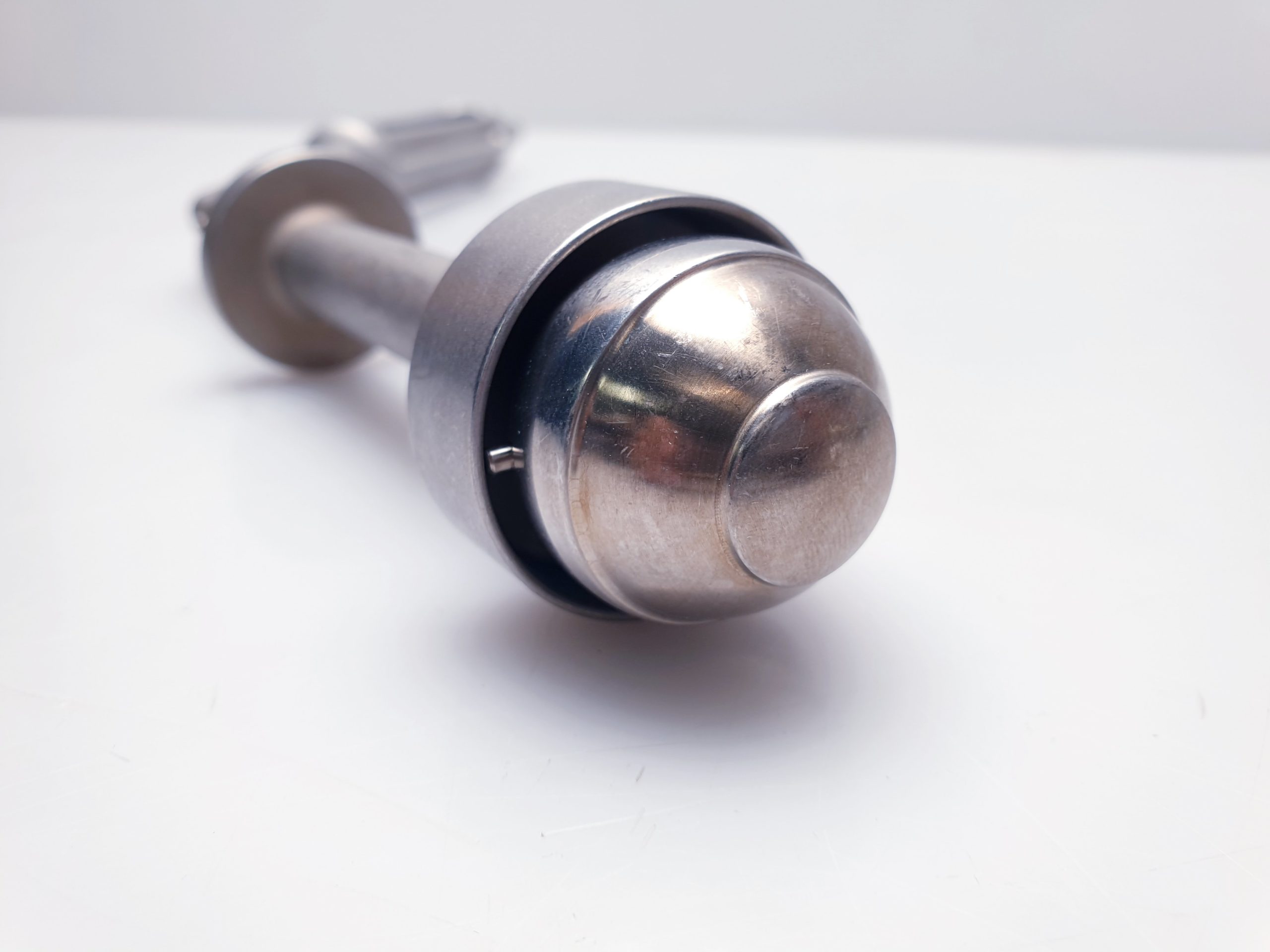 Op Instrumente für die Orthopädie – Bild 37