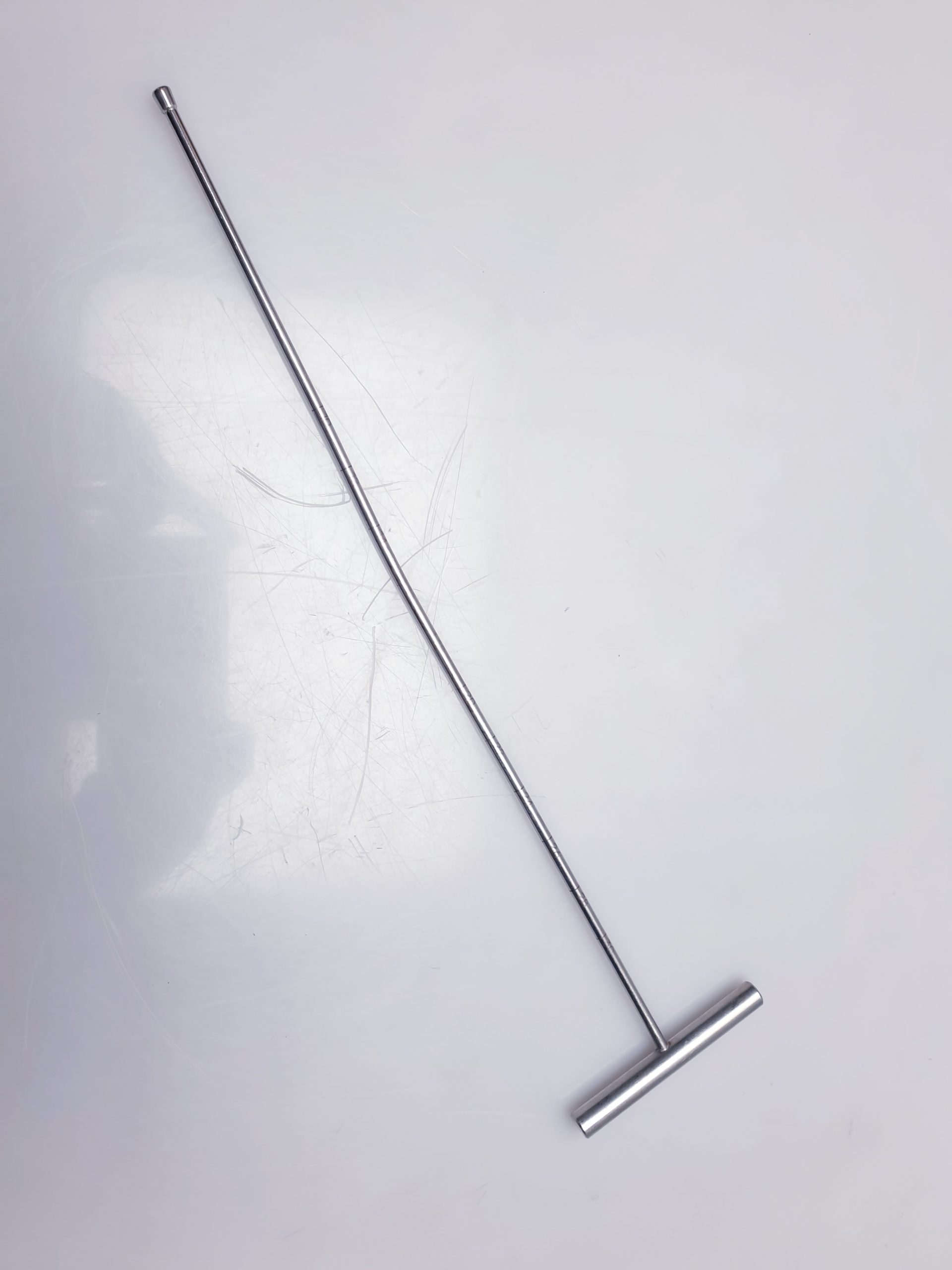 Op Instrumente für die Orthopädie – Bild 39