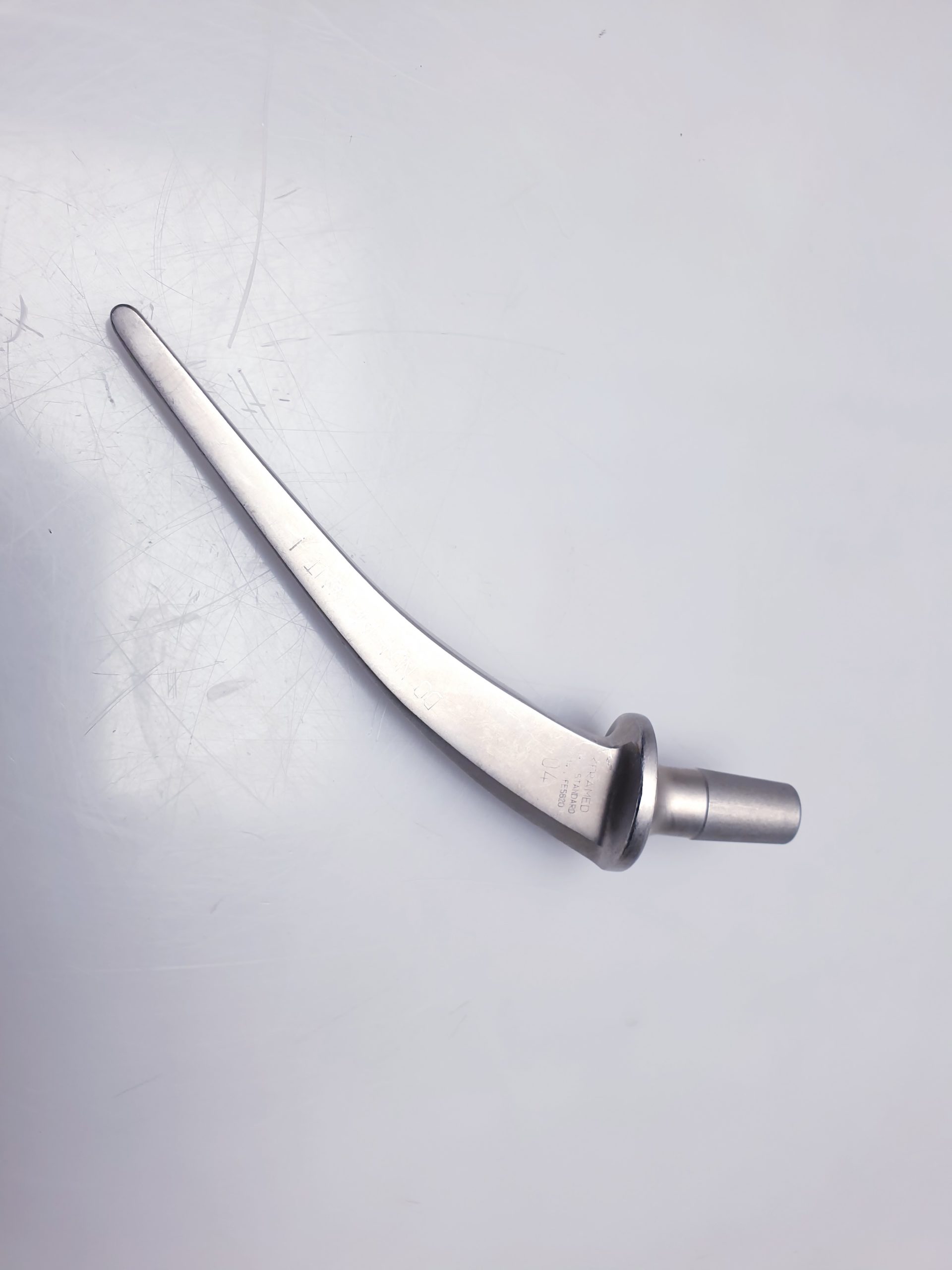 Op Instrumente für die Orthopädie – Bild 40