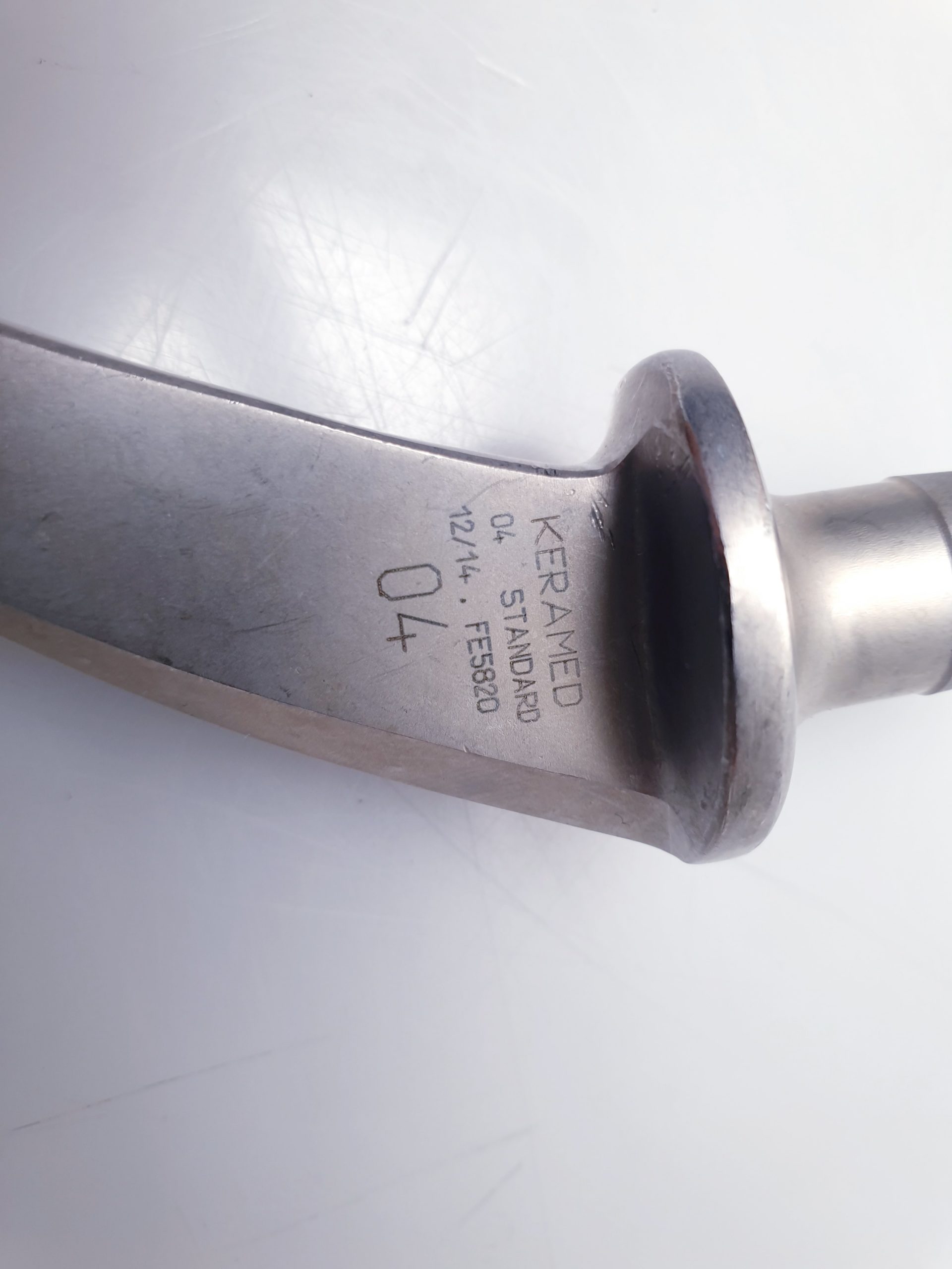 Op Instrumente für die Orthopädie – Bild 41