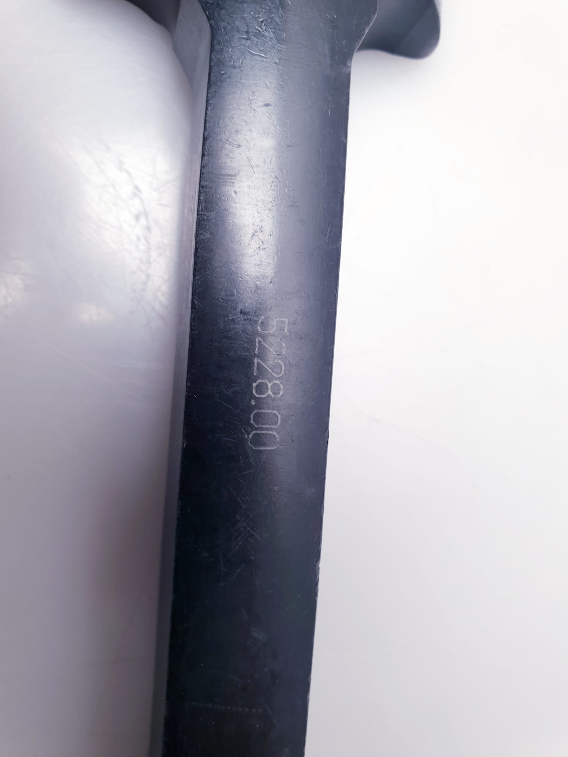 Op Instrumente für die Orthopädie – Bild 43