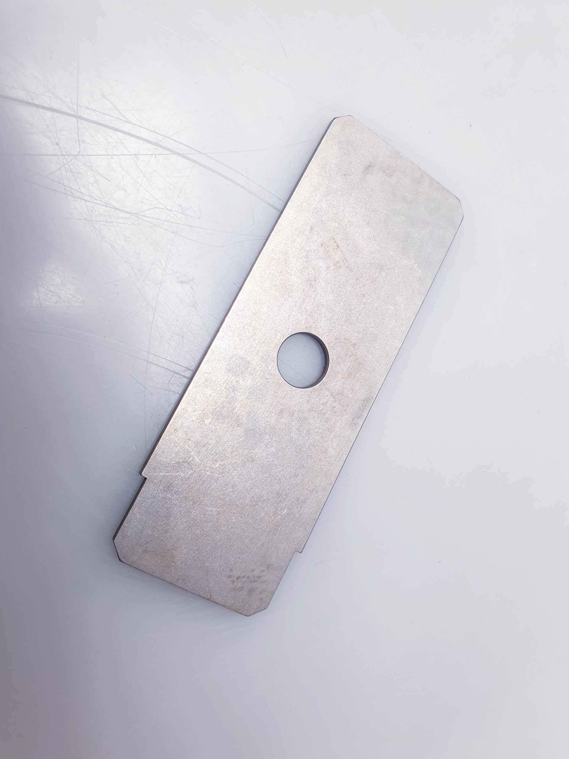 Op Instrumente für die Orthopädie – Bild 45