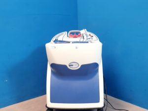 HOLOGIC  ATEC Brustbiopsiesystem Suros atec pearl unit