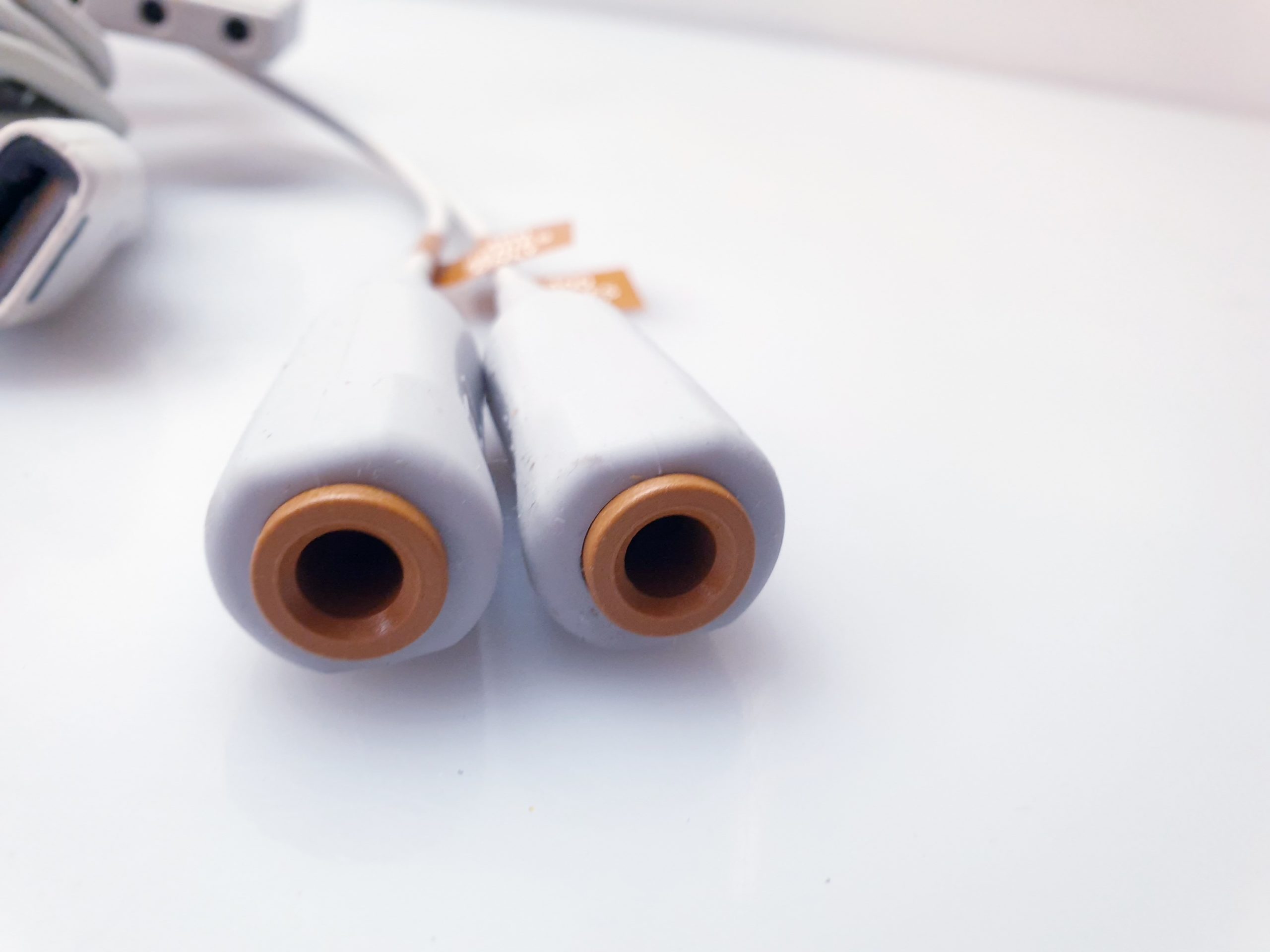 GE DASH 4000 Überwachungsmonitor - unvollständig – Bild 8