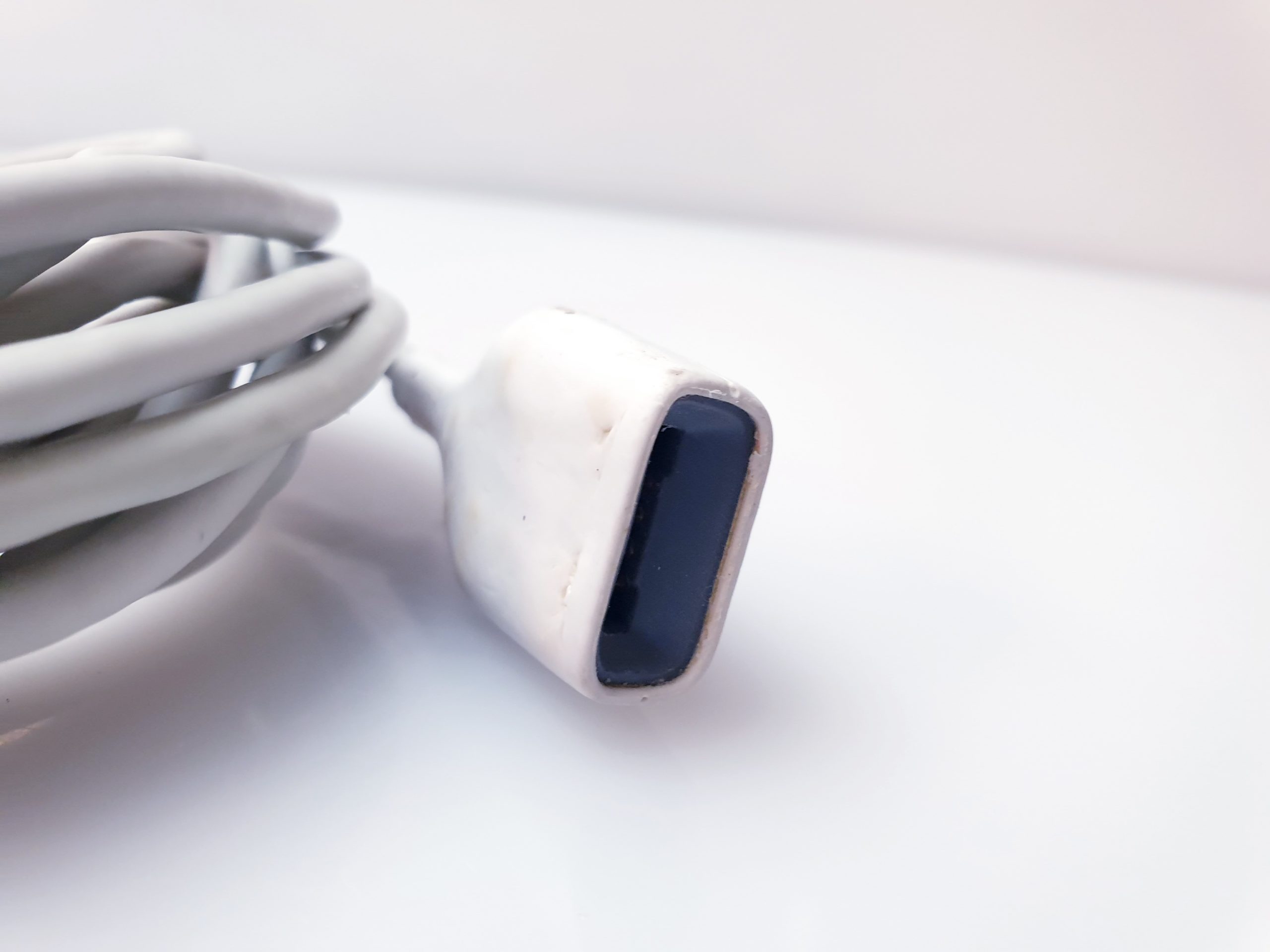 GE DASH 4000 Überwachungsmonitor - unvollständig – Bild 11