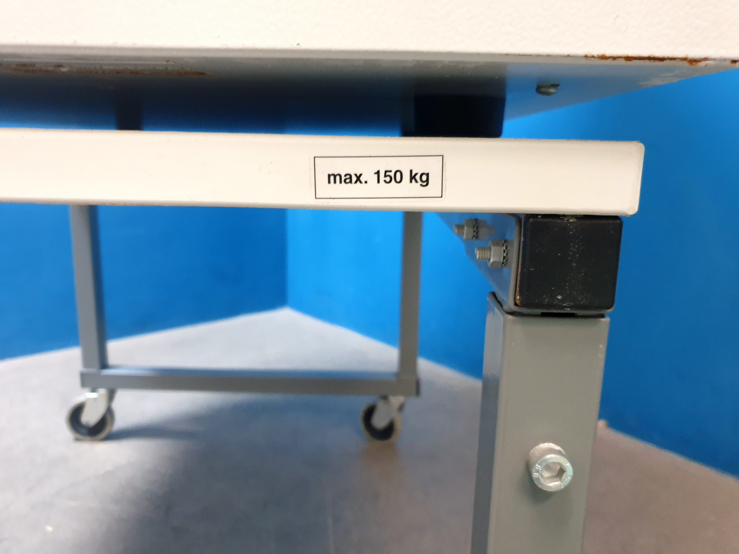 Binder KB 240 KB-240 KB240 Brutschrank Inkubator Wärmeschrank – Bild 8