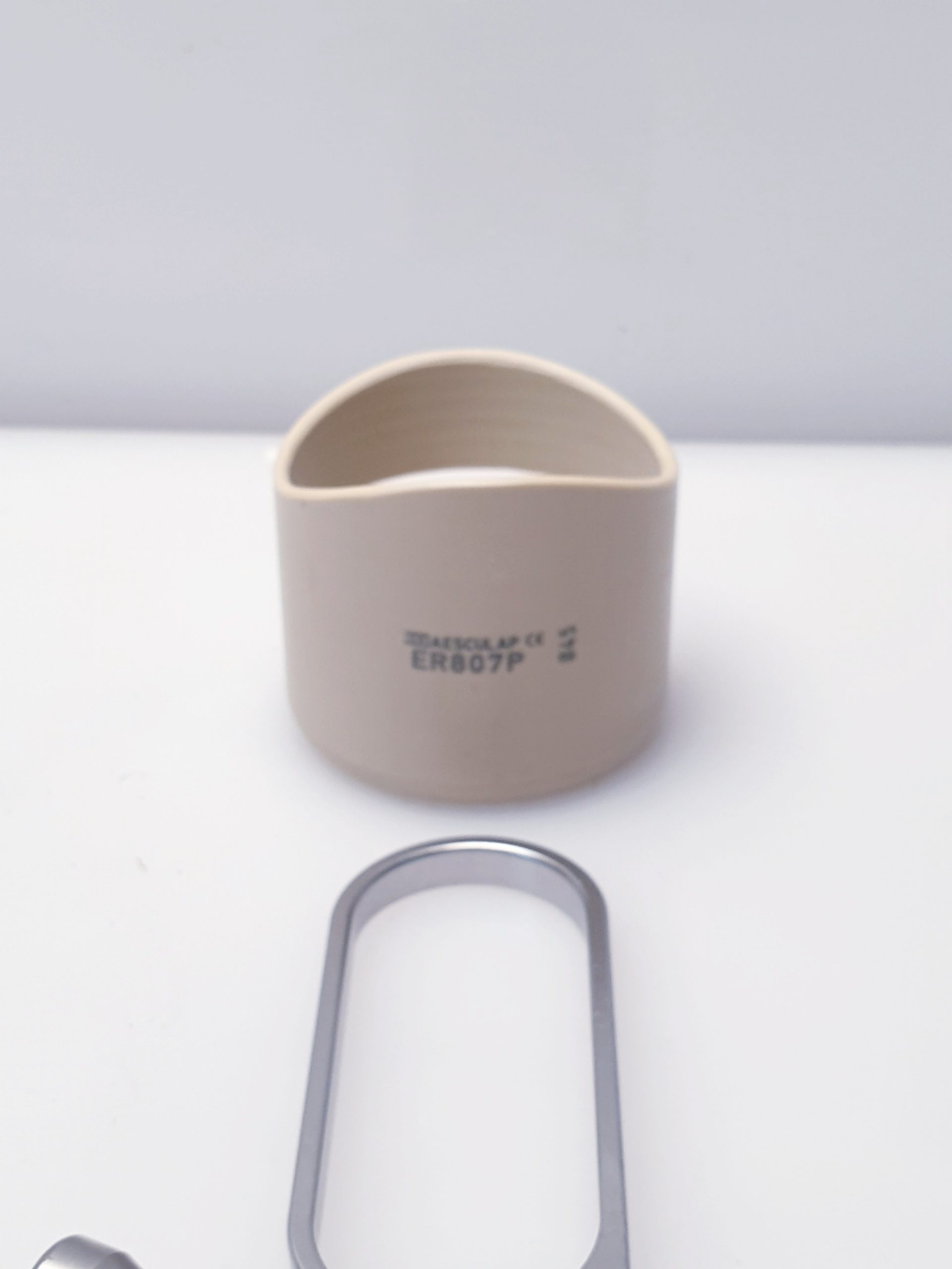 Aesculap ER802R + ER805R + ER807P Uterussonde – Bild 7