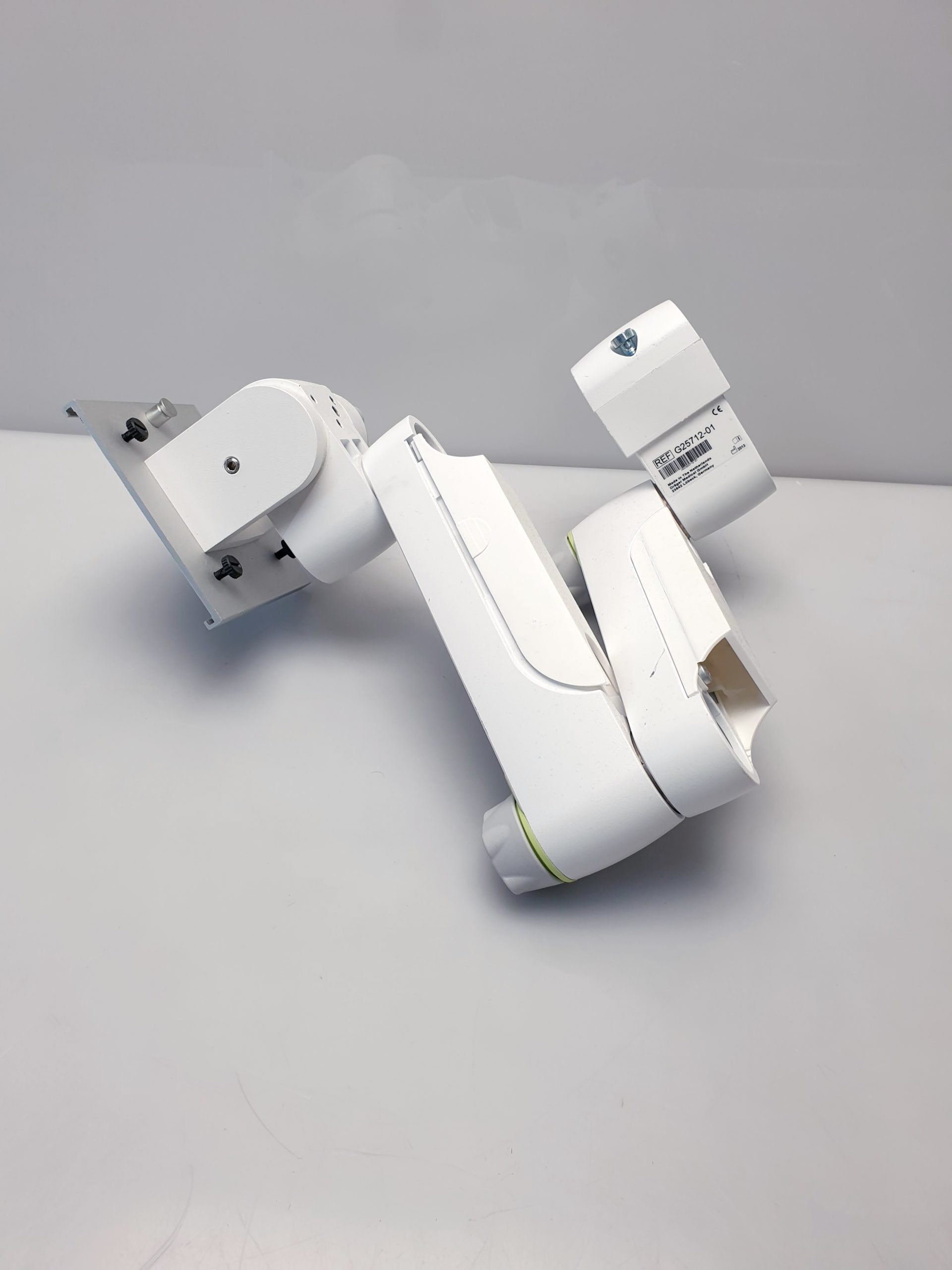 GCX Monitor Halter G25712-01 – Bild 3