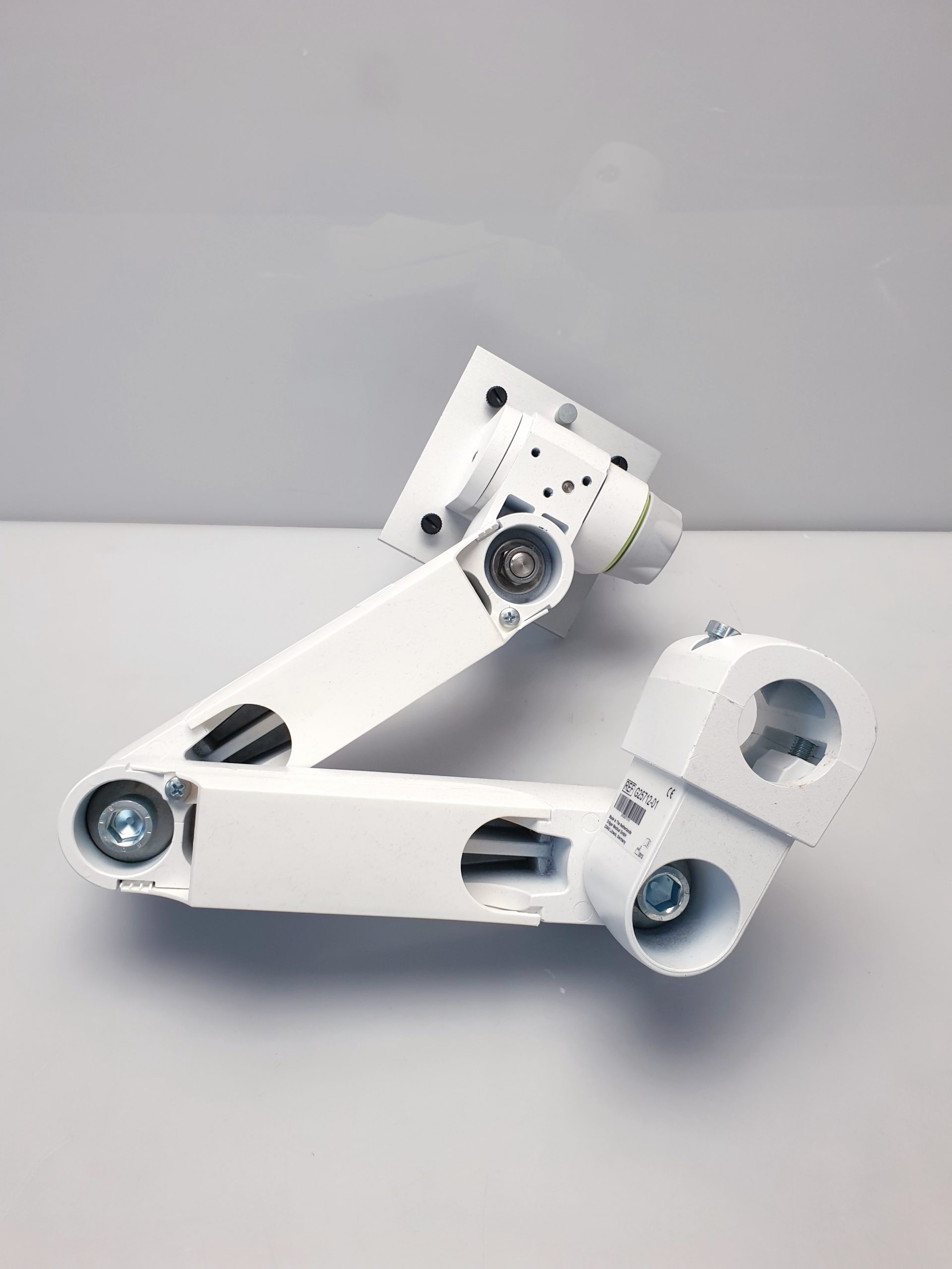 GCX Monitor Halter G25712-01 – Bild 6