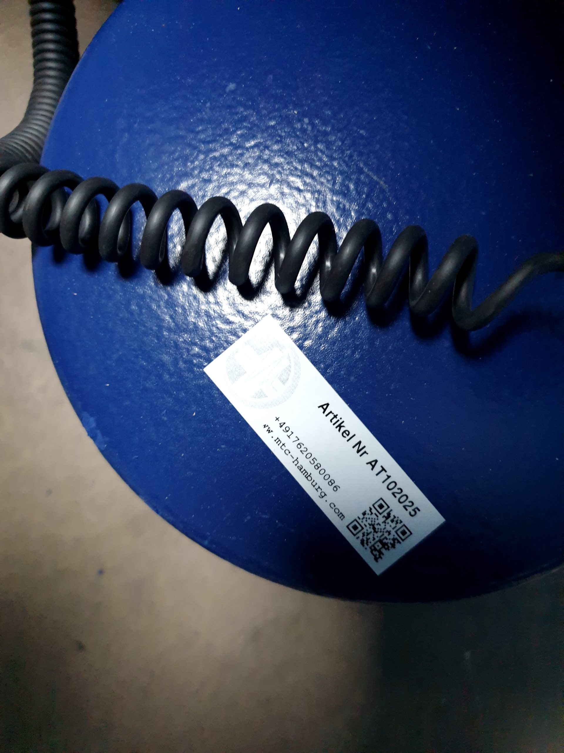 Maquet OP Tisch 1133.22B5 + 1002.15A0 + 3110.26E9 – Bild 2