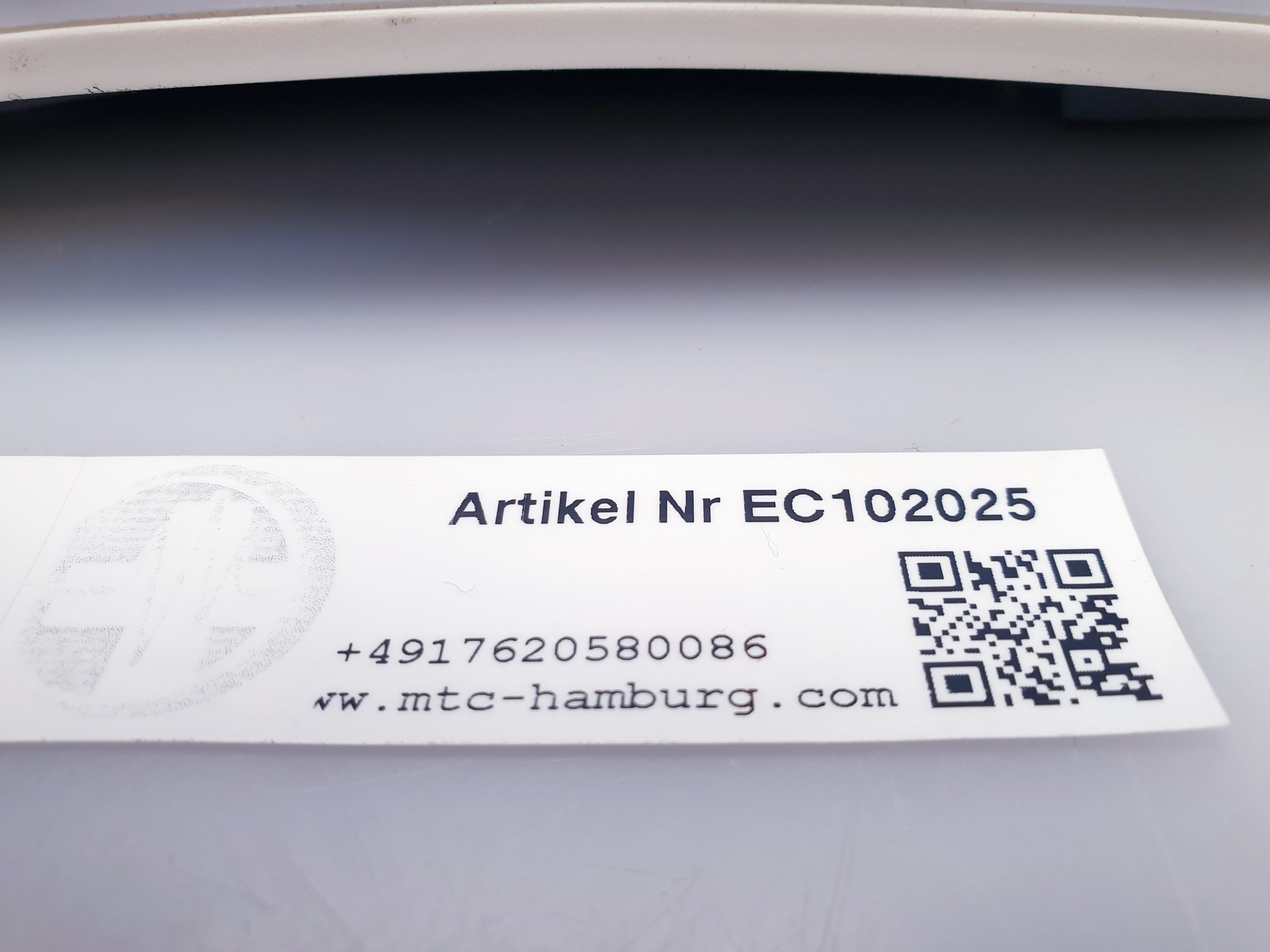 GE Dash 5000 Patient Monitor Überwachungsmonitor – Bild 2