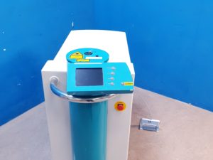 LISA SPHINX 30 Litho - ungeprüft