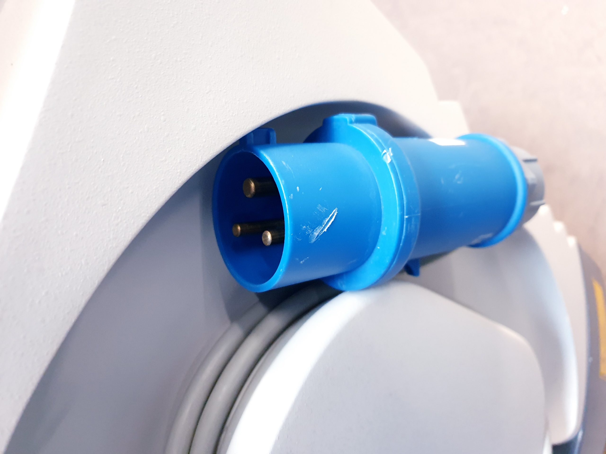 LISA SPHINX 30 Litho - ungeprüft – Bild 11