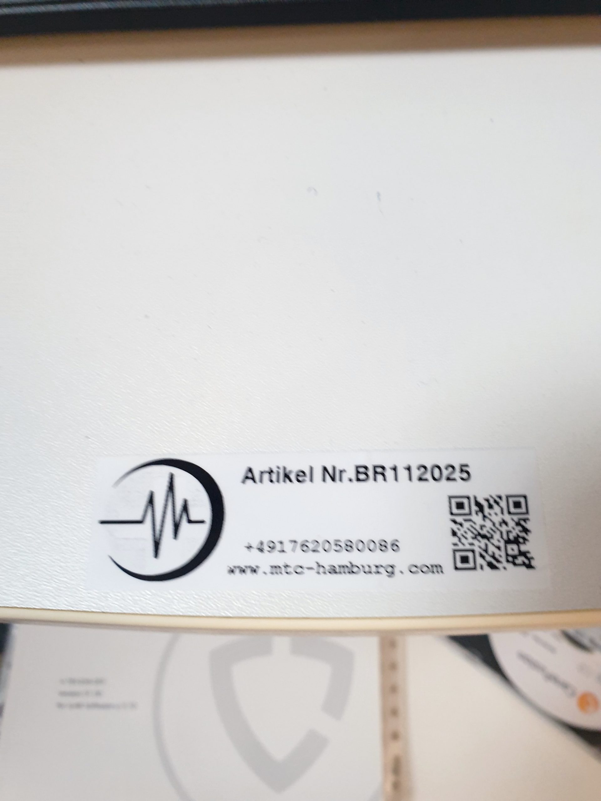 Carefusion Master Screen Body Diff Startlap Body Plethysmographe VIASYS 720252+ Calibration Pump 1L – Bild 2