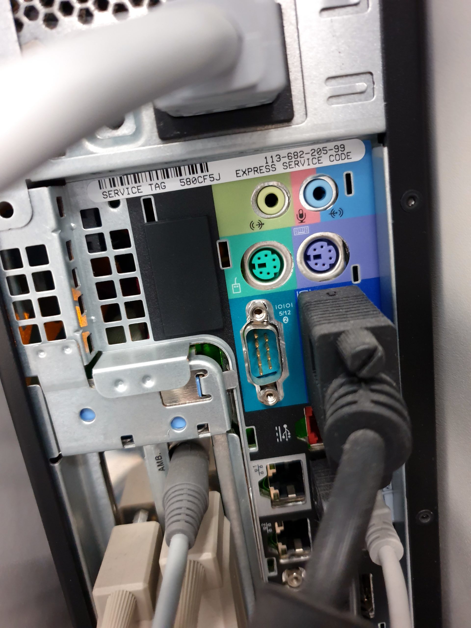 Carefusion Master Screen Body Diff Startlap Body Plethysmographe VIASYS 720252+ Calibration Pump 1L – Bild 21