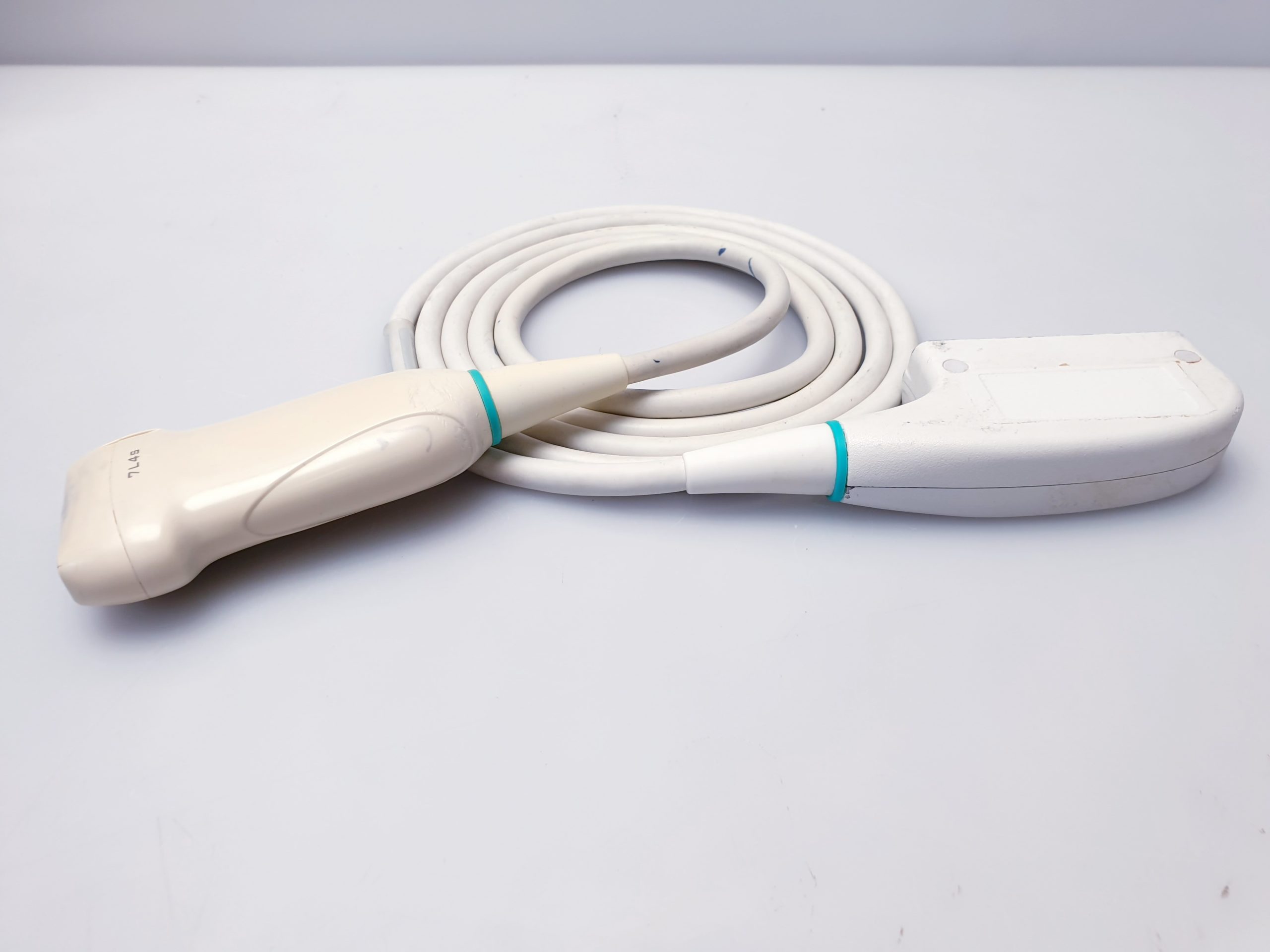 Mindray 7L4s Linear Ultrasound Transducer