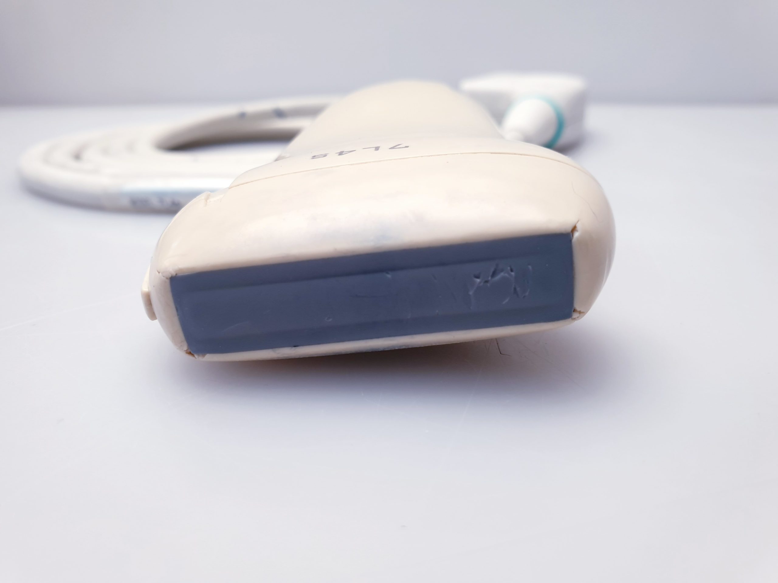 Mindray 7L4s Linear Ultrasound Transducer – Bild 5