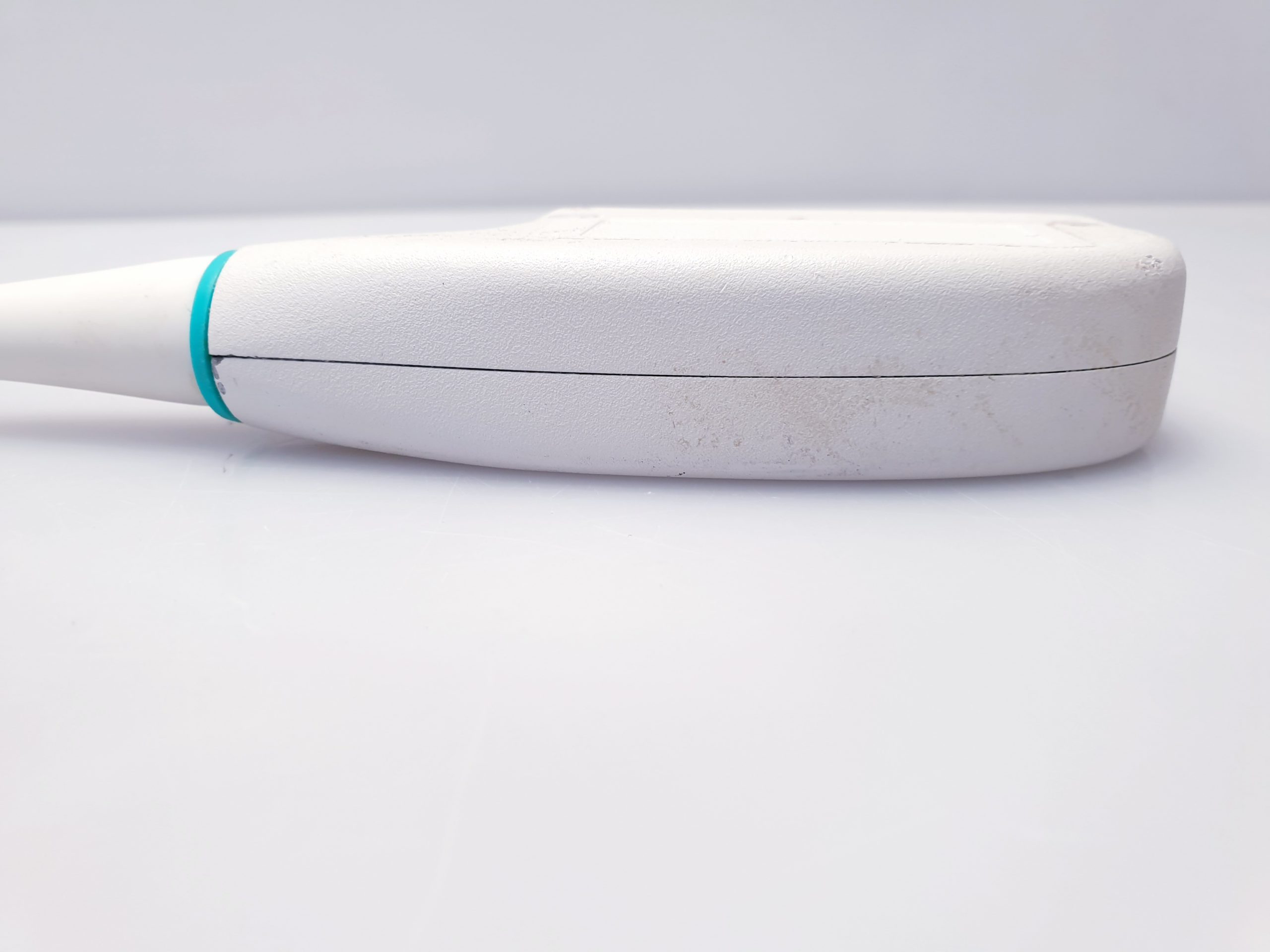 Mindray 7L4s Linear Ultrasound Transducer – Bild 6