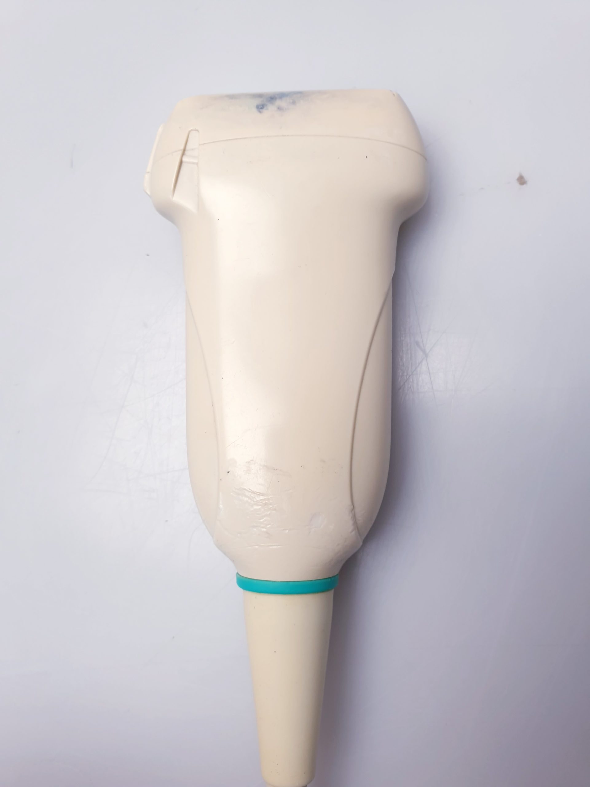 Mindray 7L4s Linear Ultrasound Transducer – Bild 9