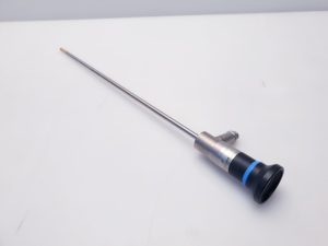 Olympus WA50372B - WA 50372 B   autoklavierbares Laparoskop