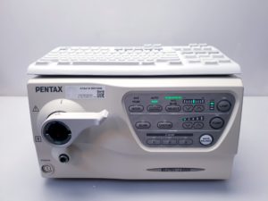 Pentax video processor epk i5000