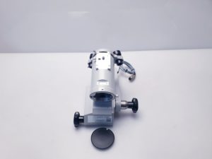 Zeiss OPMI 6-DF Operationsmikroskop