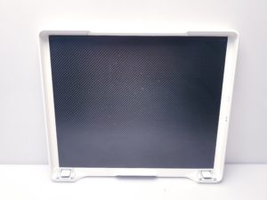 Philips Medical 9896-010-63991 Anti-Scatter Grid for Xray