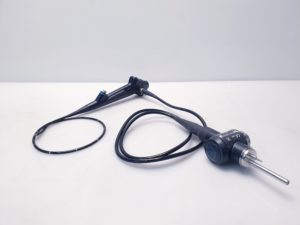 Olympus BF Type 160 Videobronchoskop OLYMPUS BF-160 BF-Type 160