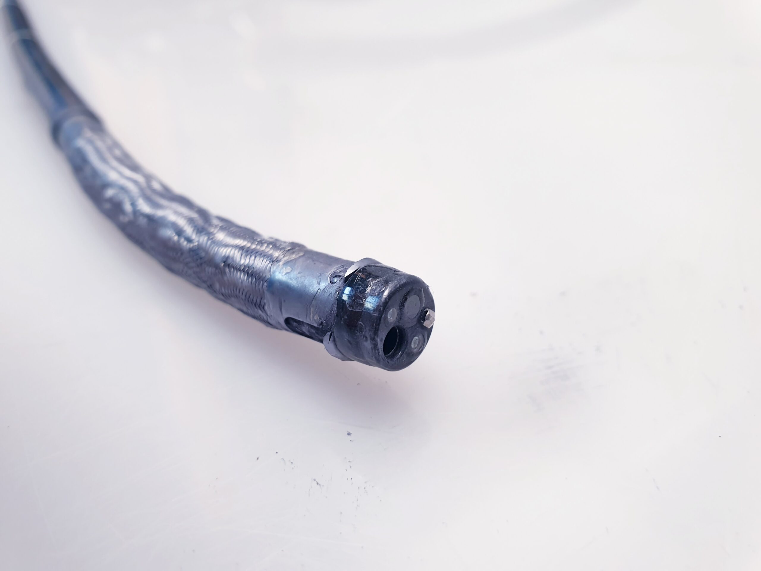 Olympus GIF-Q165 Video Gastroskop – Bild 15