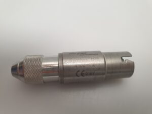 Stryker Synthes Kleinbohraufsatz Small Drill Attachment Drill 4100-110