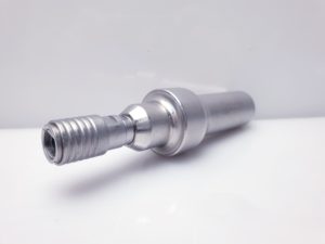 Aesculap GA 522R GA522R INSTRUMENT