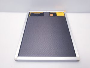 Kodak 6J2516 9101089071 SP136 18 X 24 Directview GP Screen